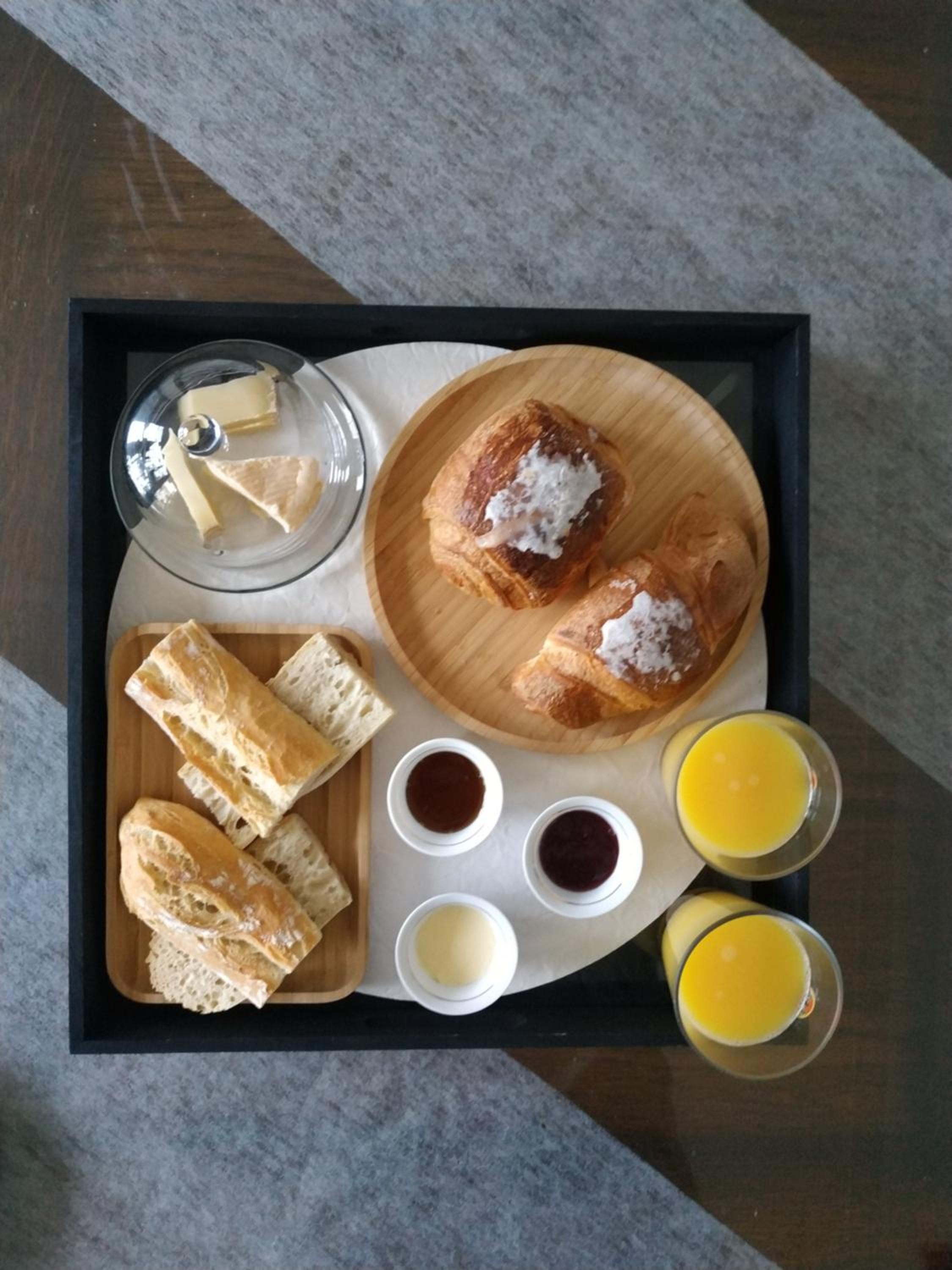 La Malle - la suite - Property Image 4