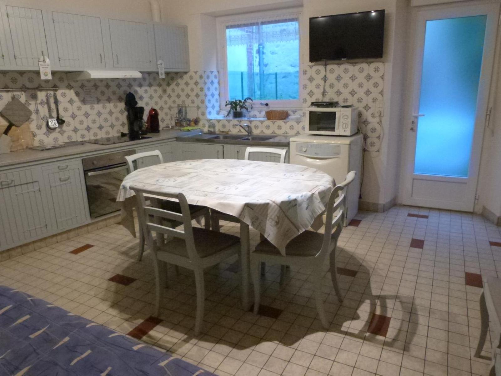 Photo 18