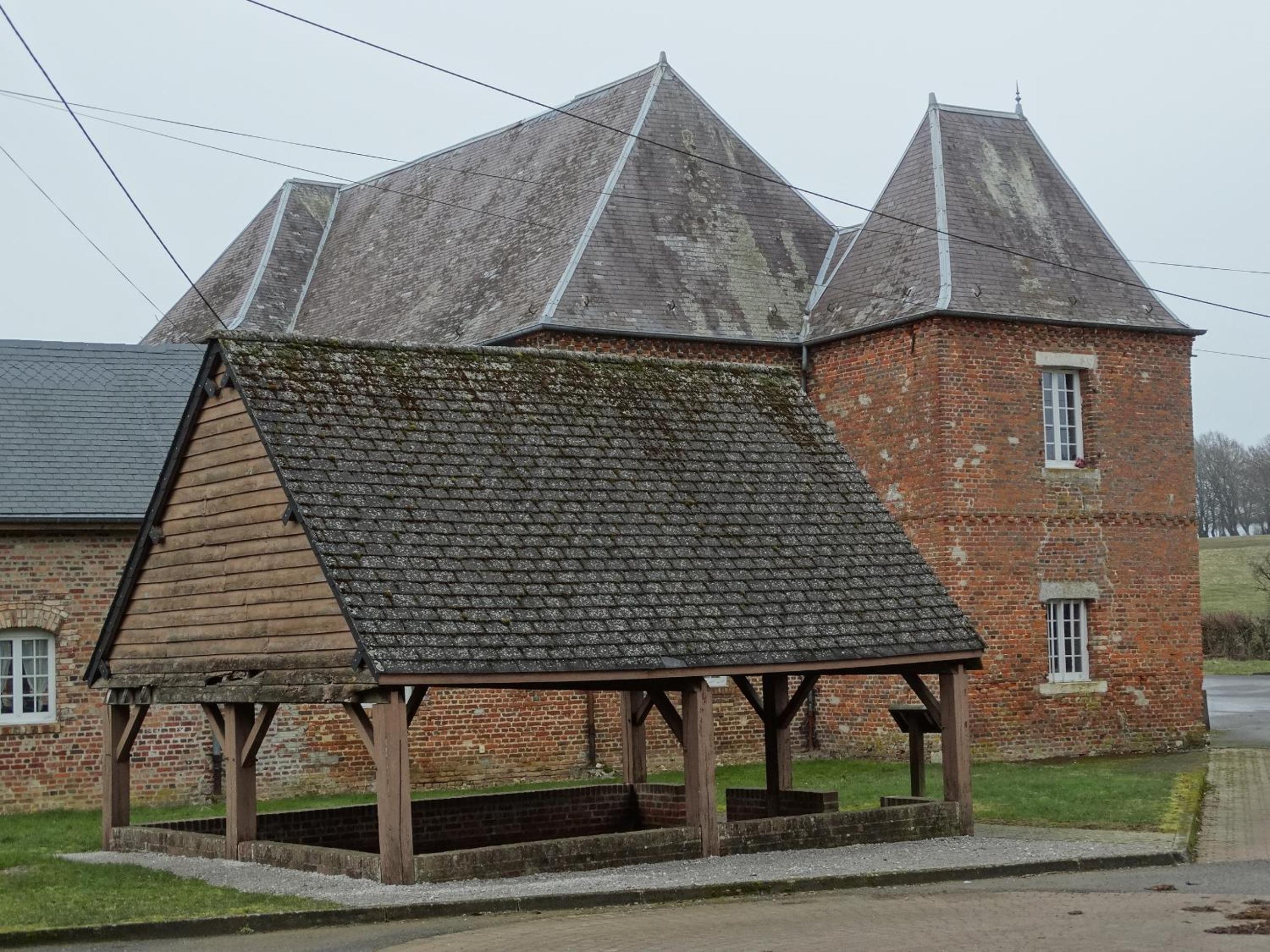 Photo 20