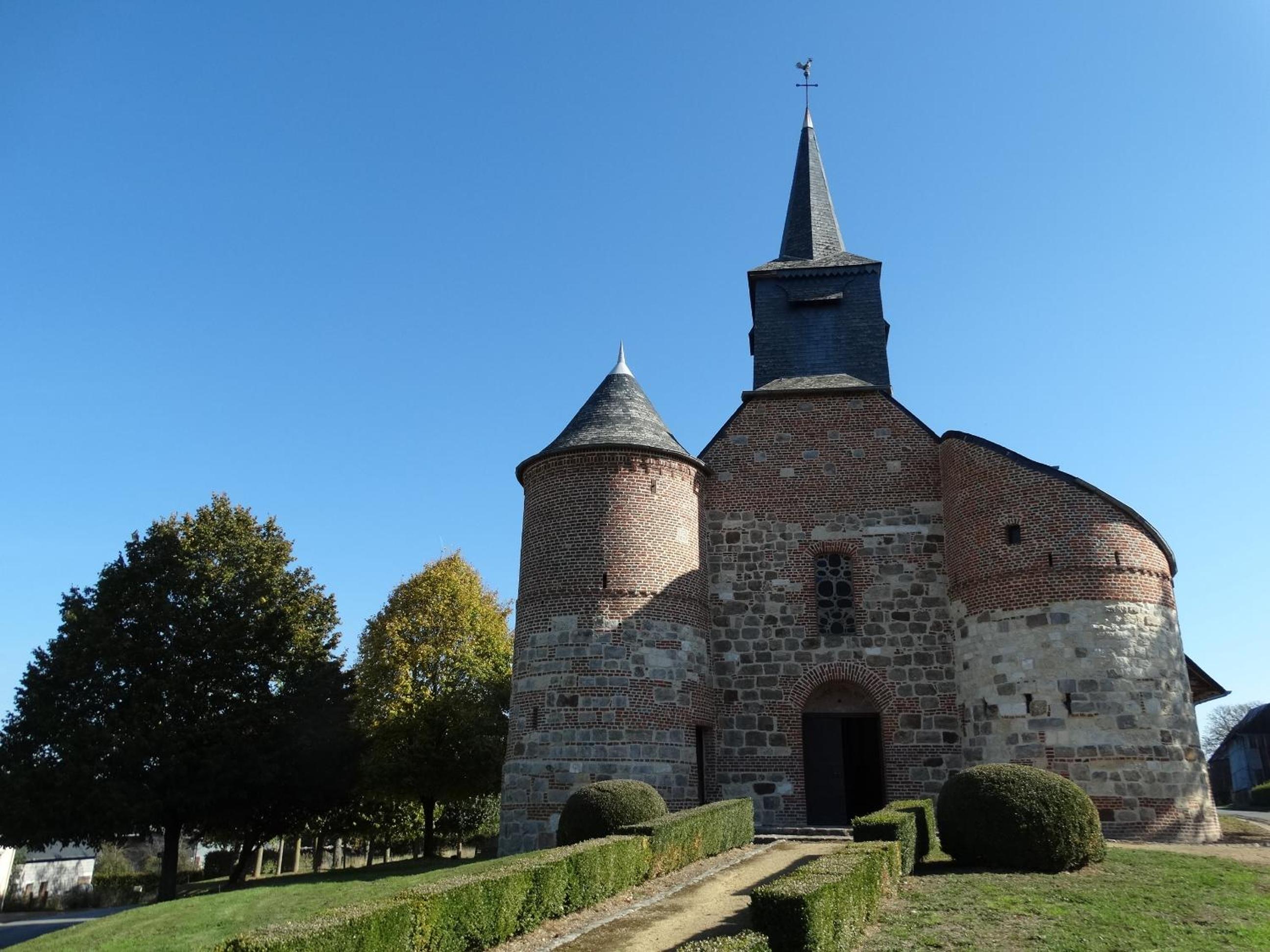 Photo 19