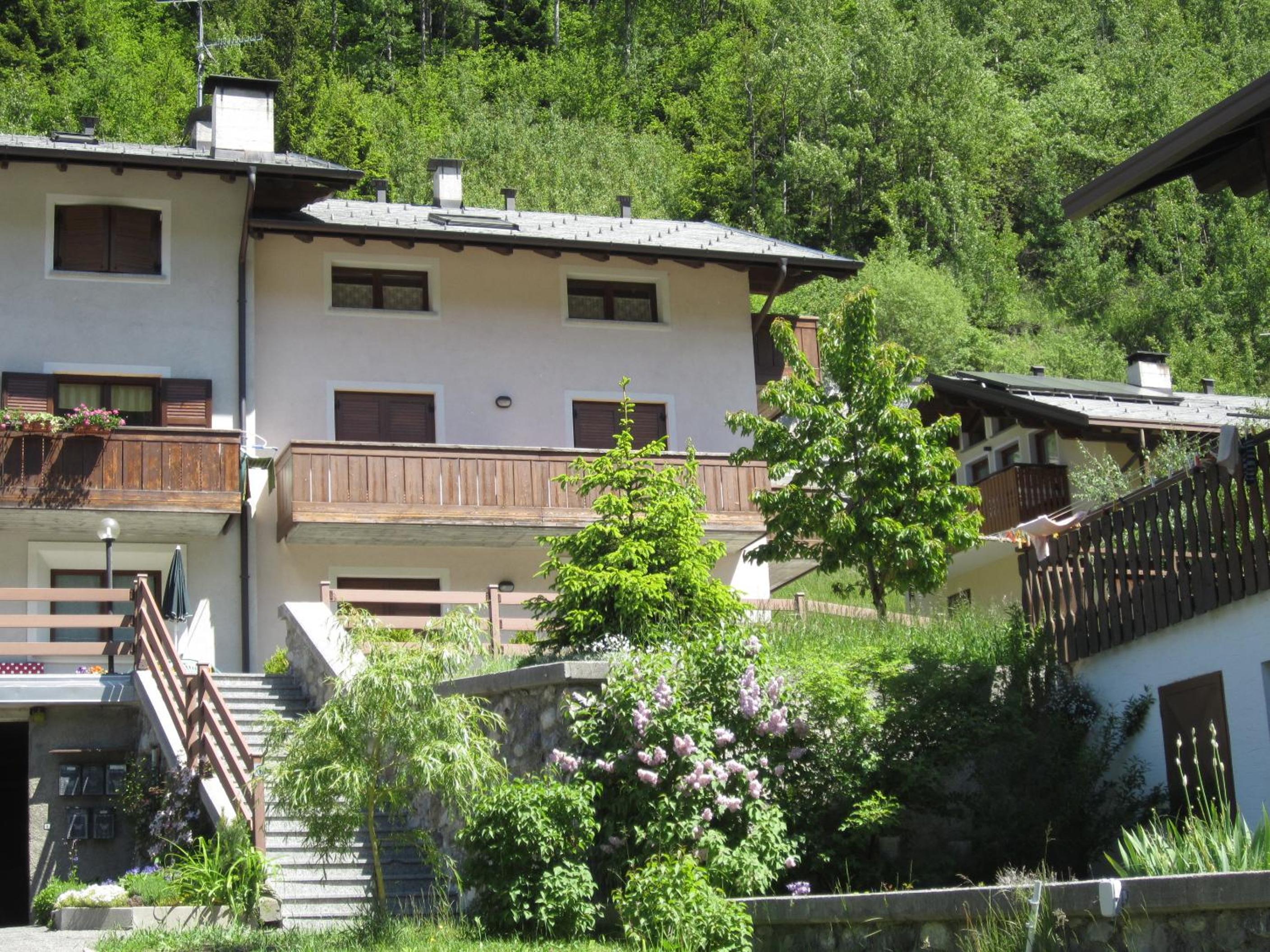 Photo 40