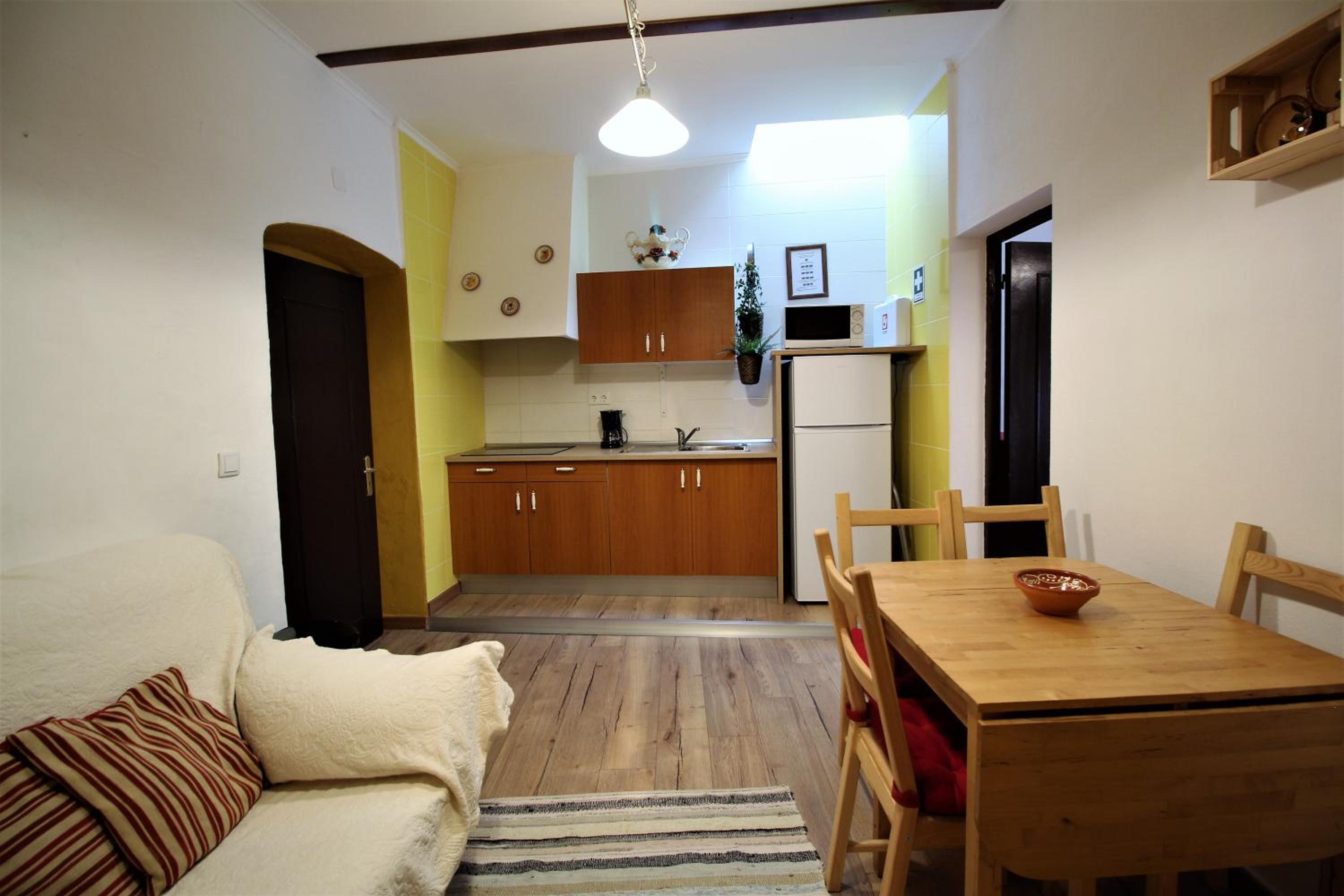 Casa da Beata