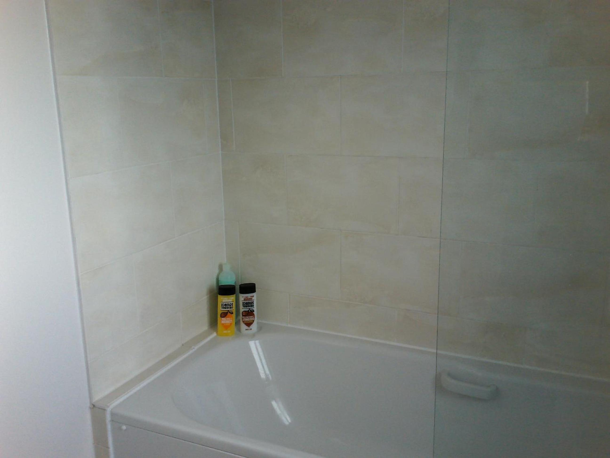 Two bedroom London Luxury Apartment
