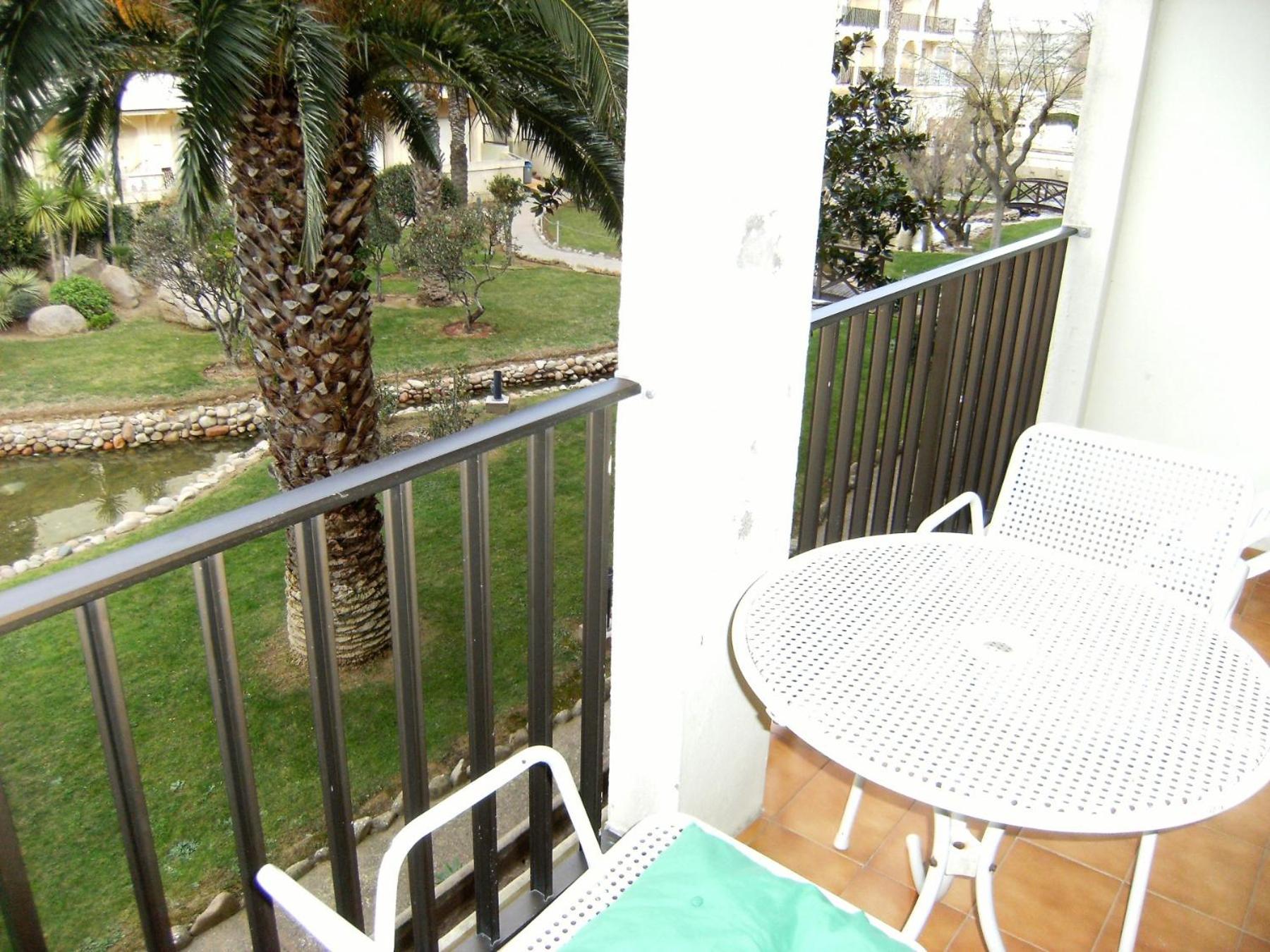 JARDINS DEL MAR 85 photo 3
