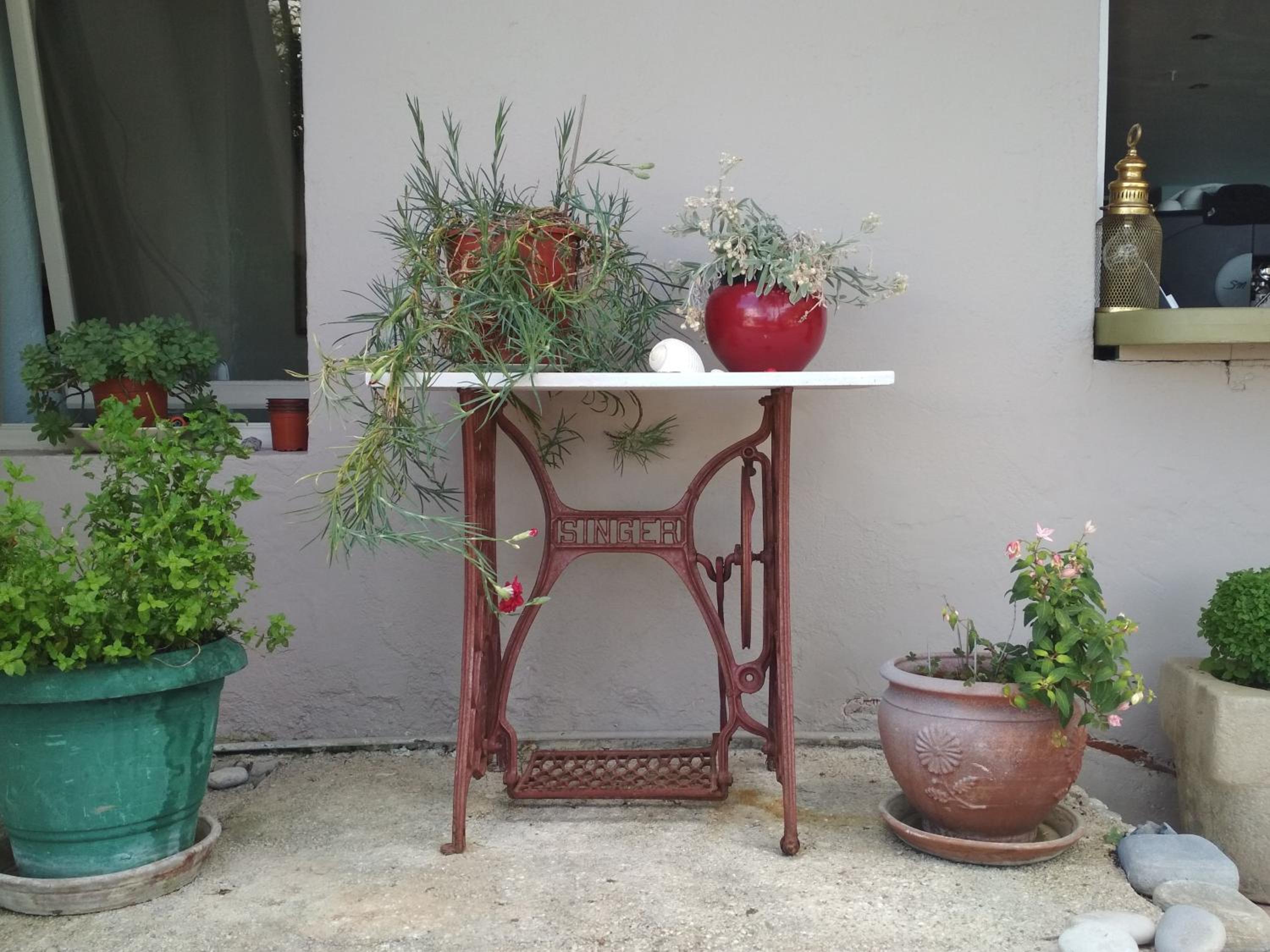Photo 43