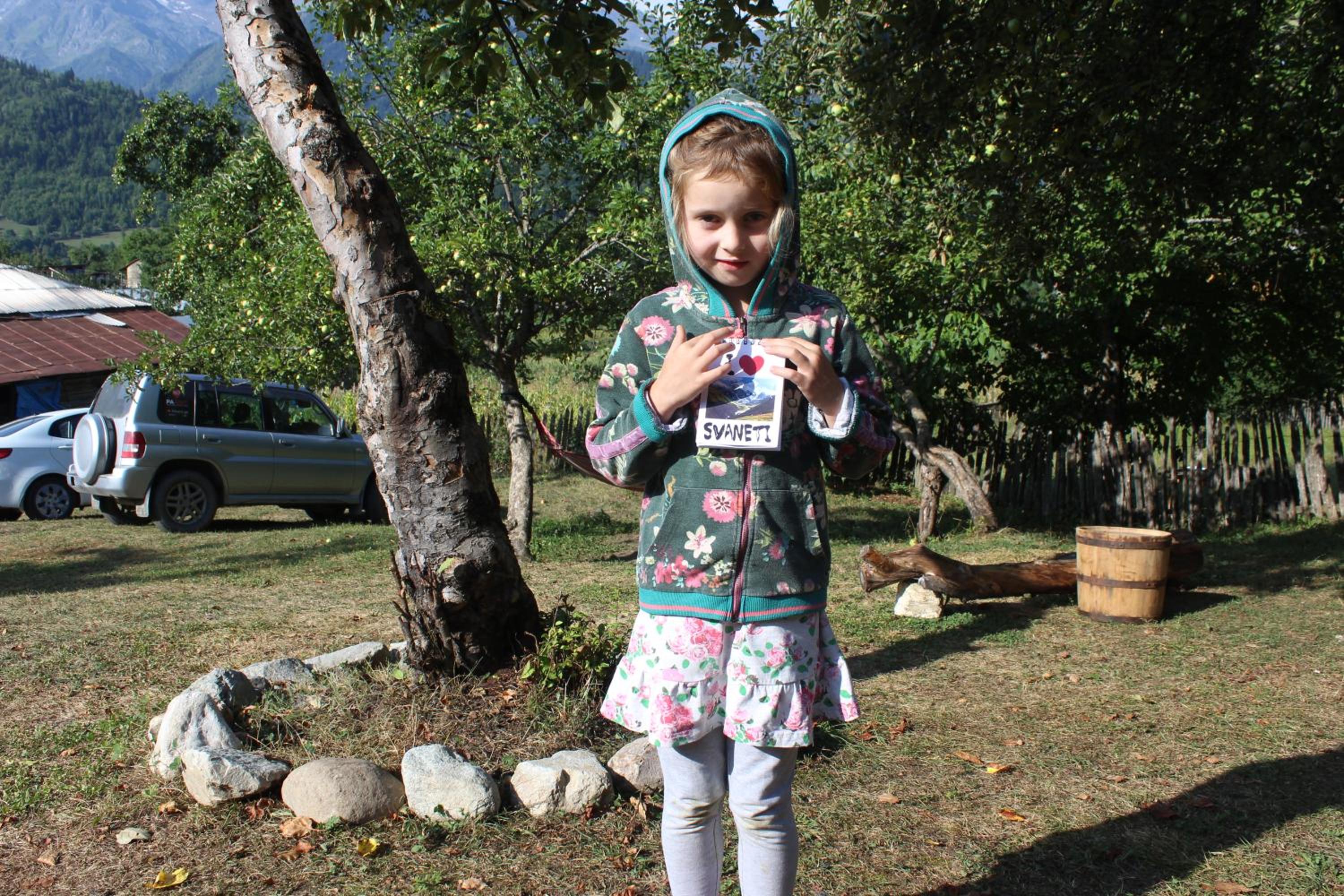 Photo 40