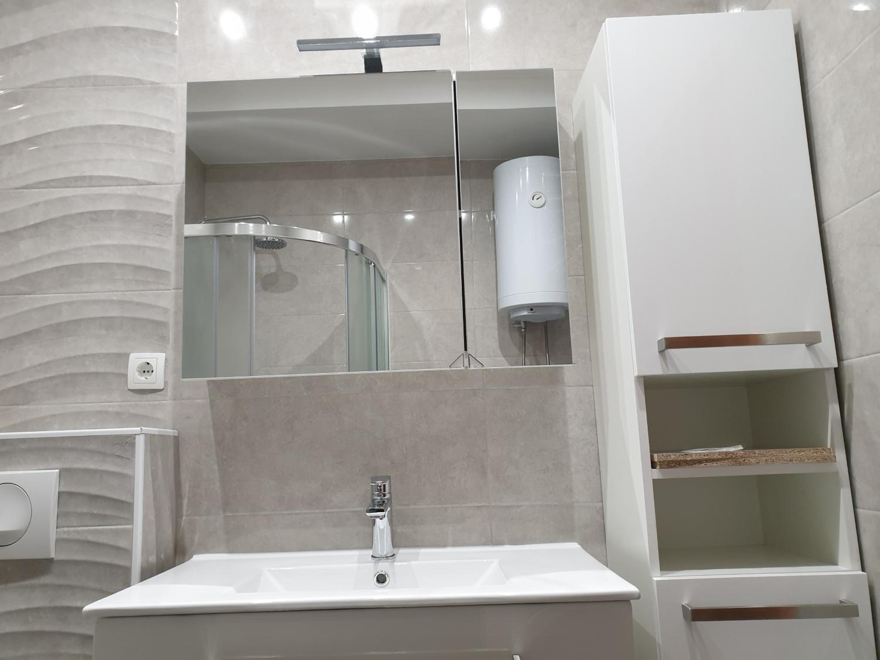 Apartmani Marjana view 4