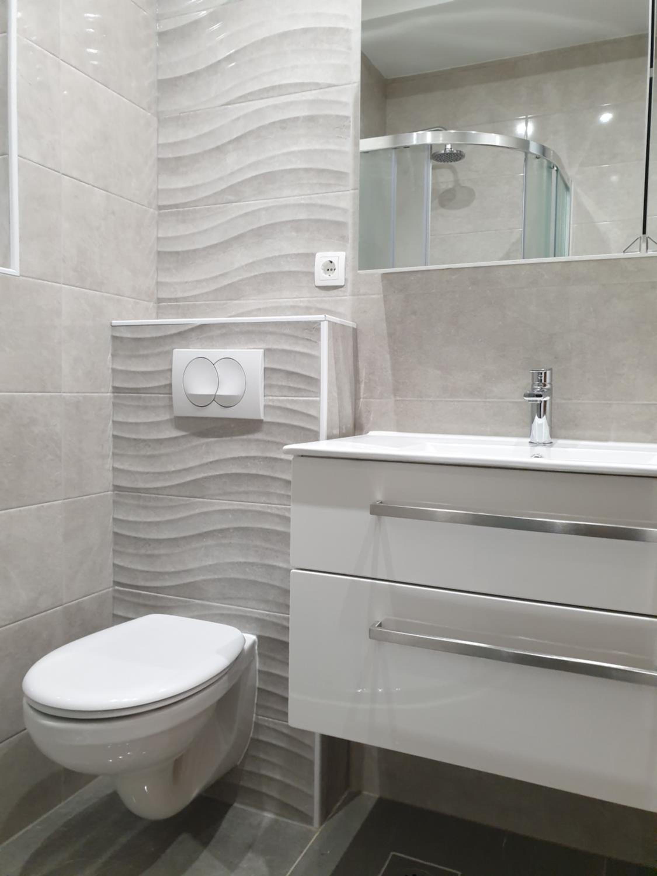 Apartmani Marjana view 2