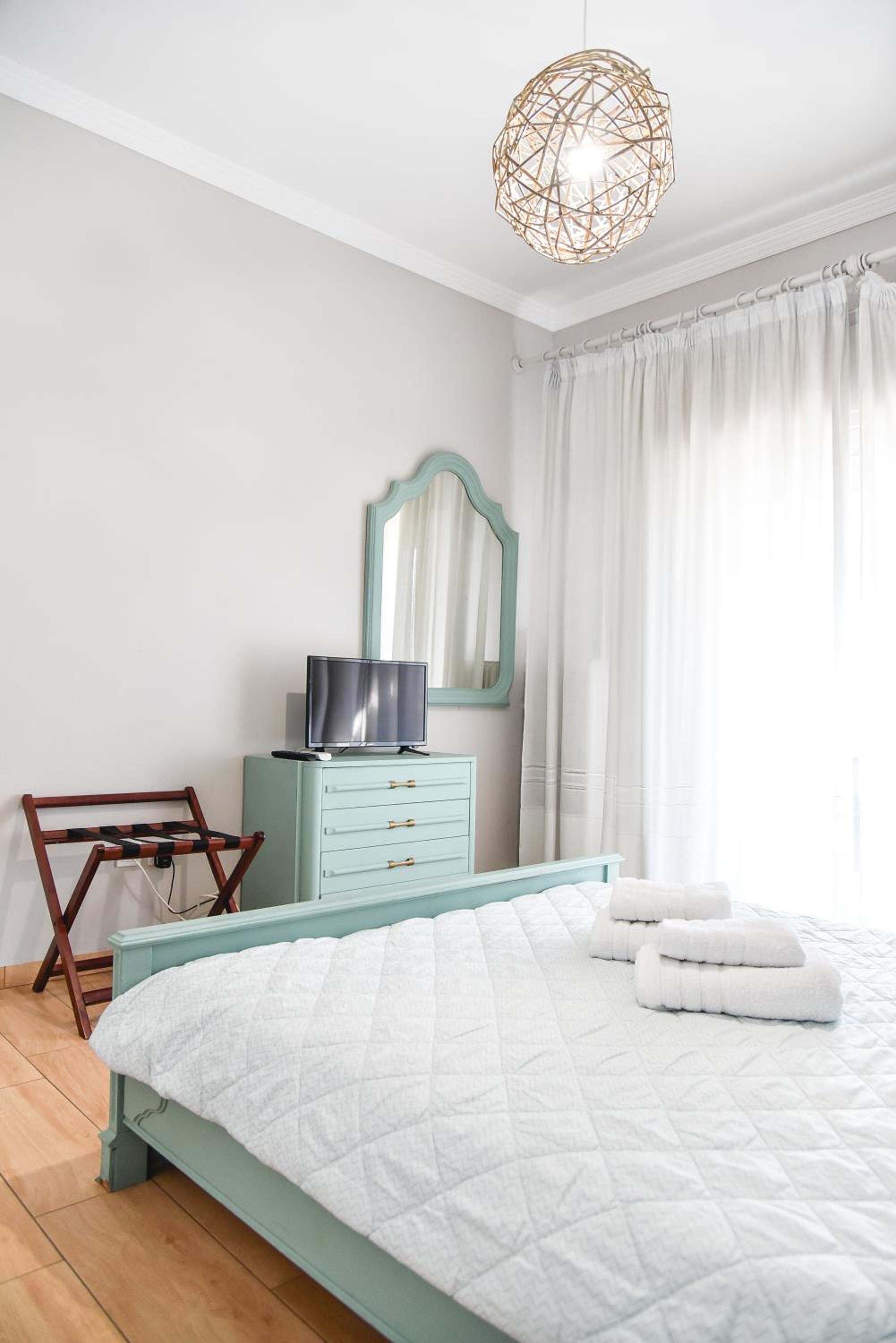 Tasia's Place