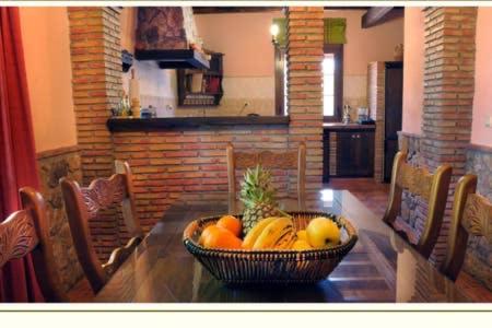 VILLA LOS MELLIZOS photo 4