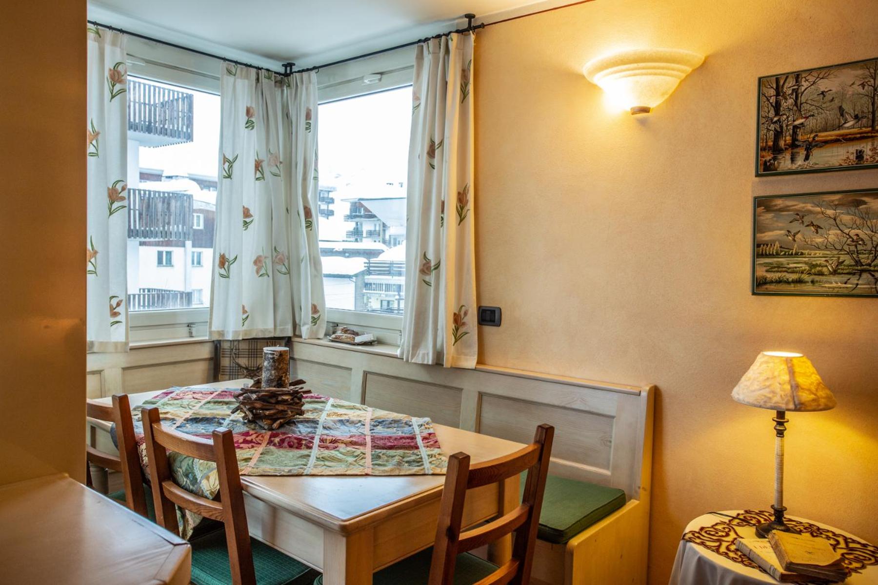 Charme House Cervinia photo 5