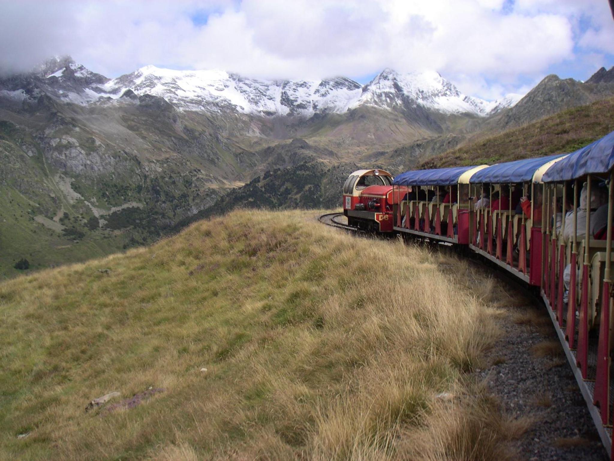 Photo 25