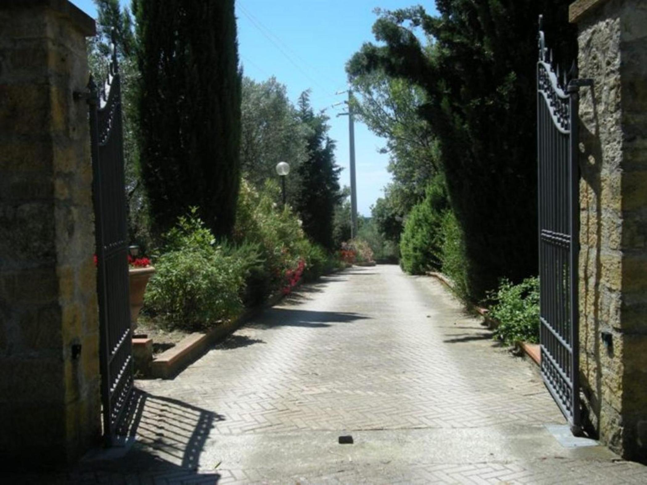 Photo 39