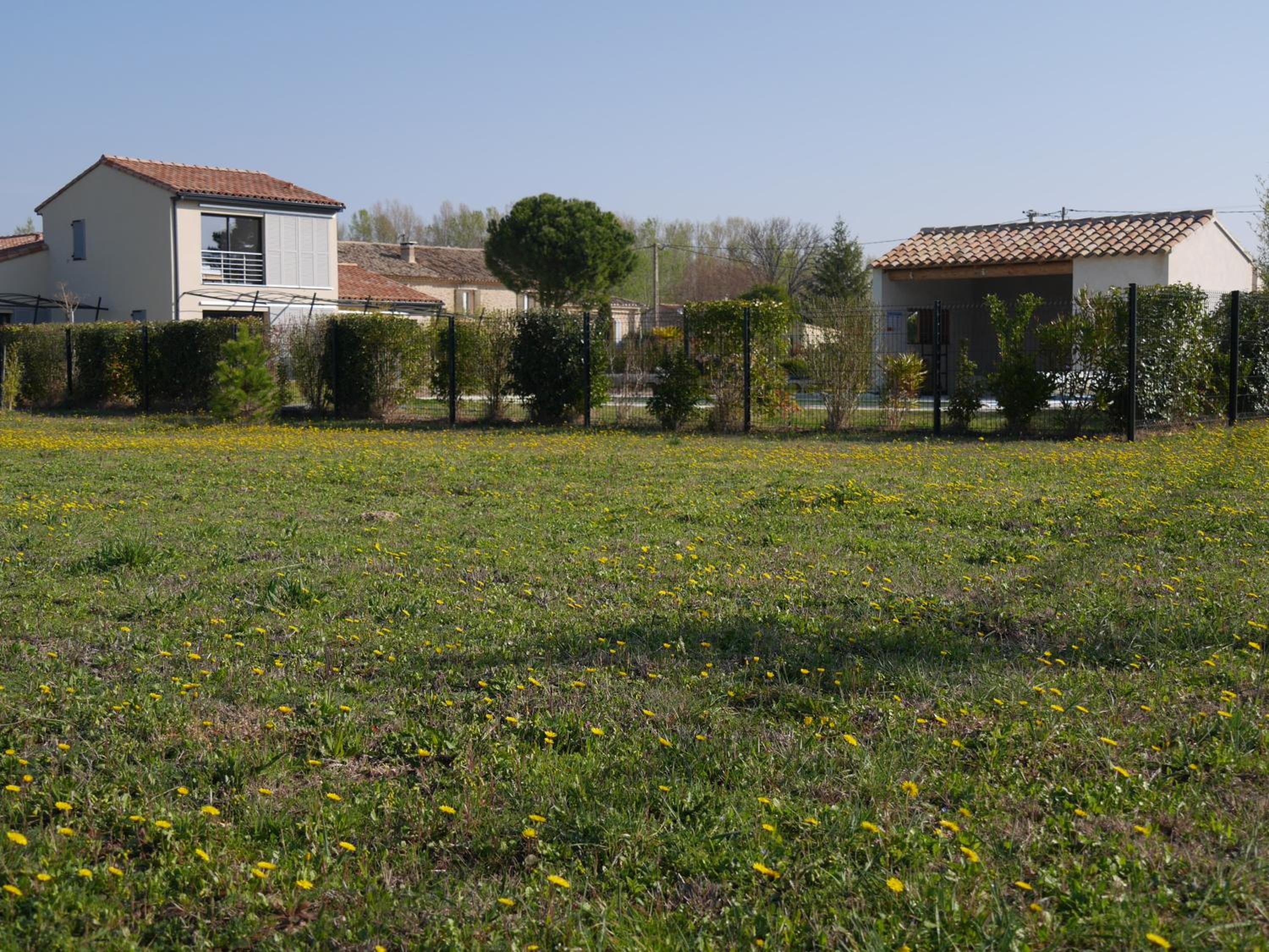 Souleia view 5