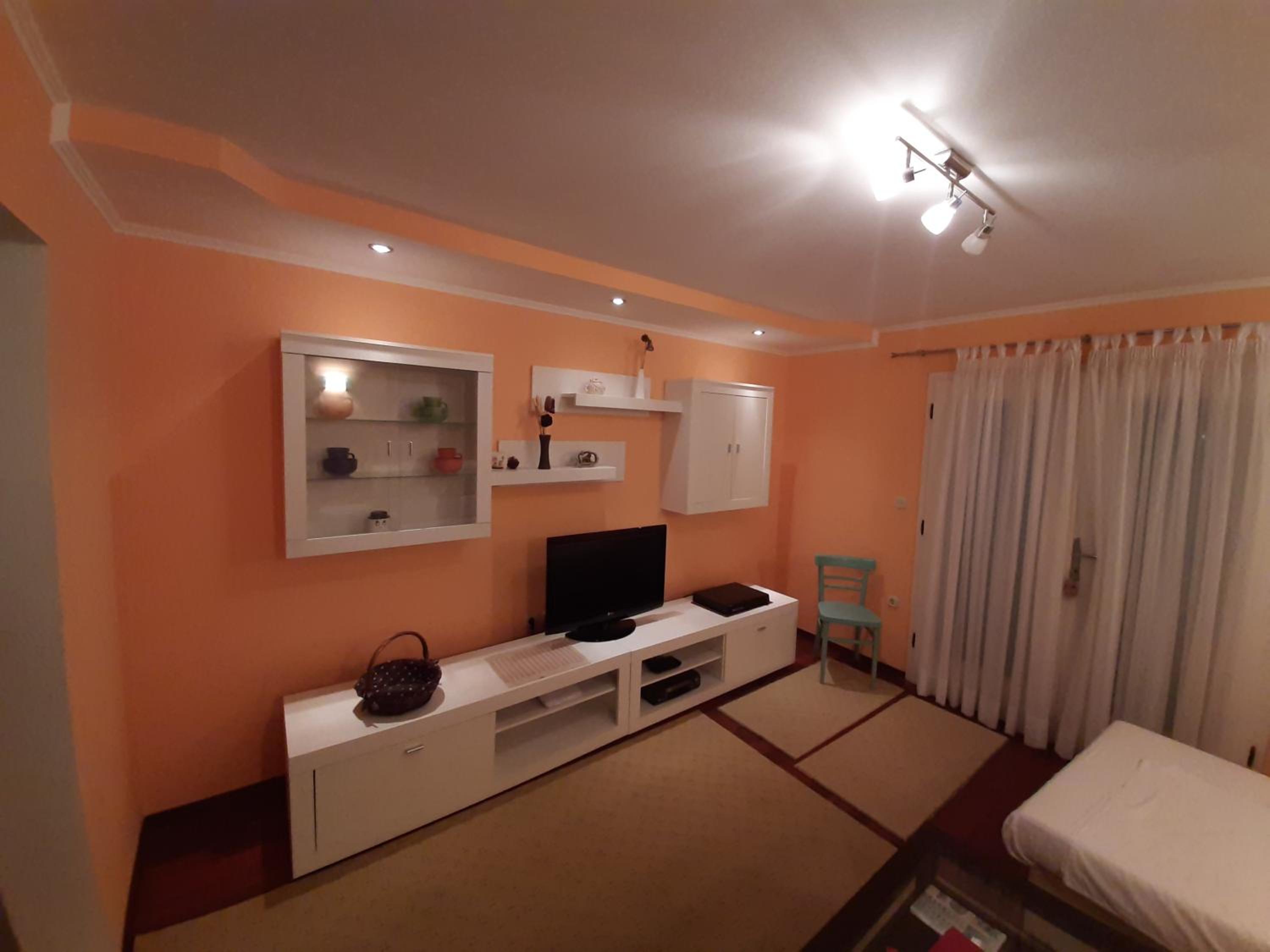 Hotel Dražen Apartment - Image 1