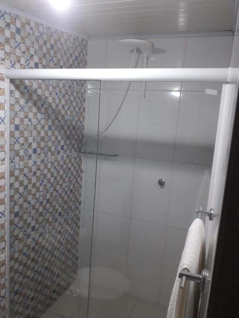 Pouse Bem