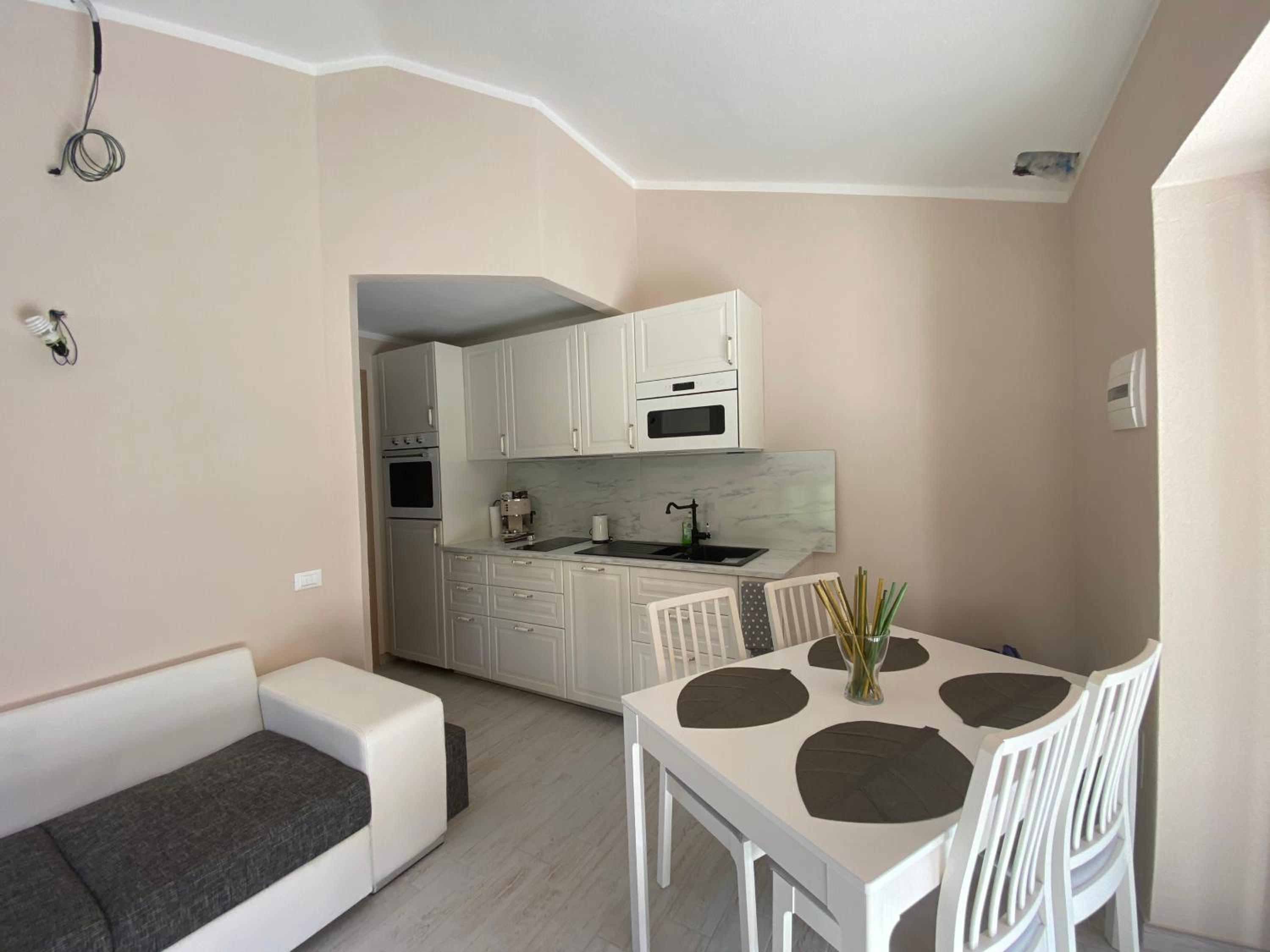 RESIDENZA I GIARDINI photo 5