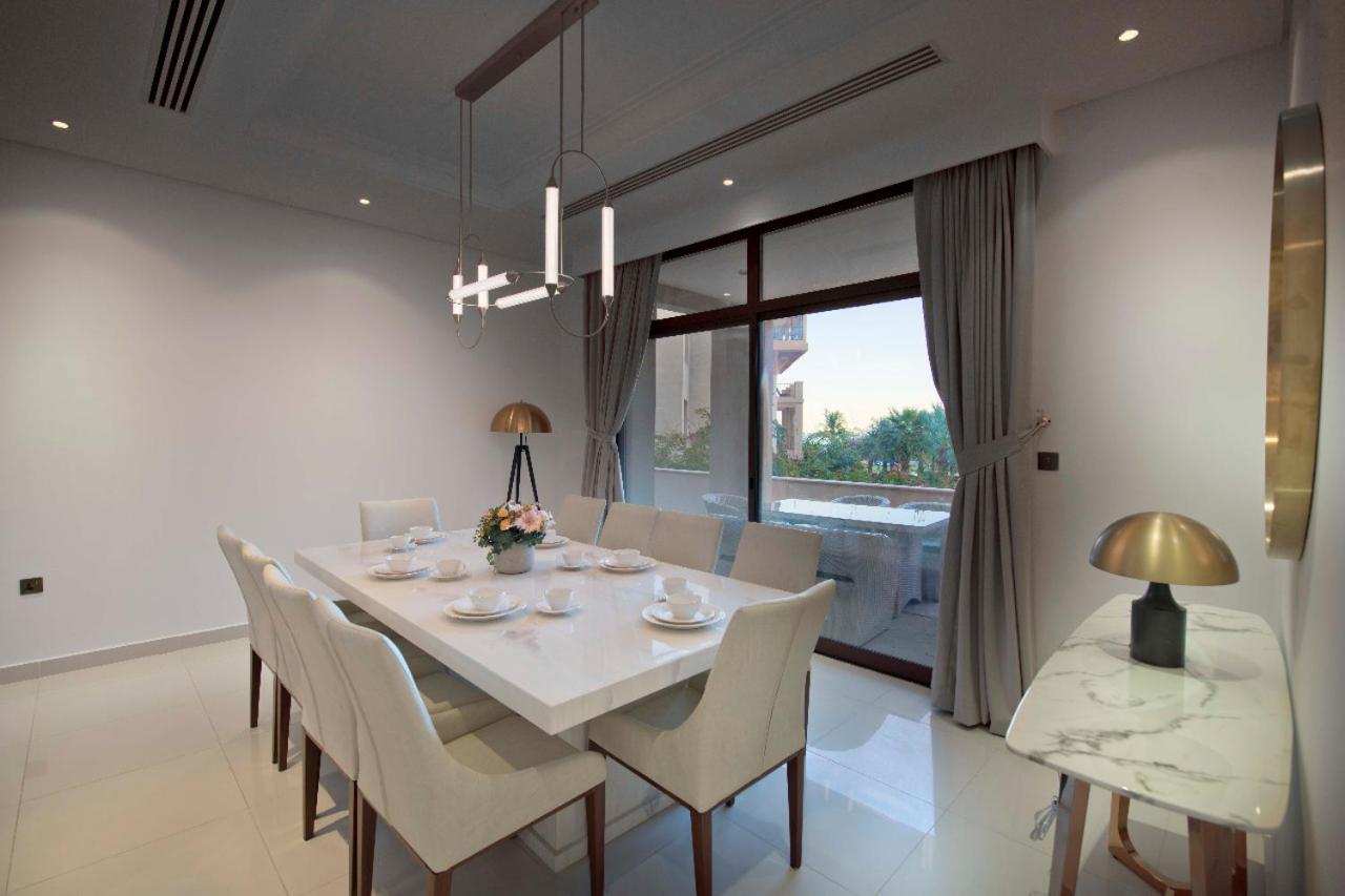Dibba, Villa 61 - Mina Al Fajer, Dibba Al Fujairah