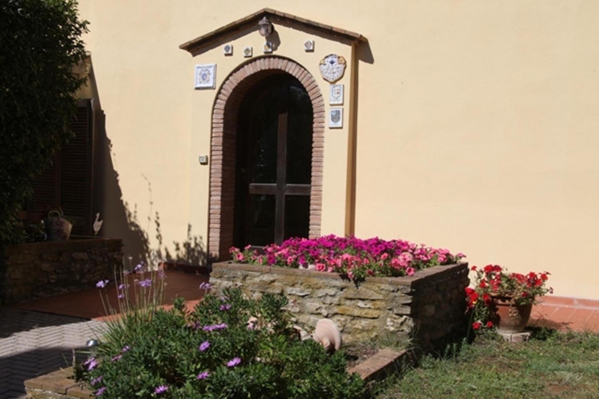 Photo 41