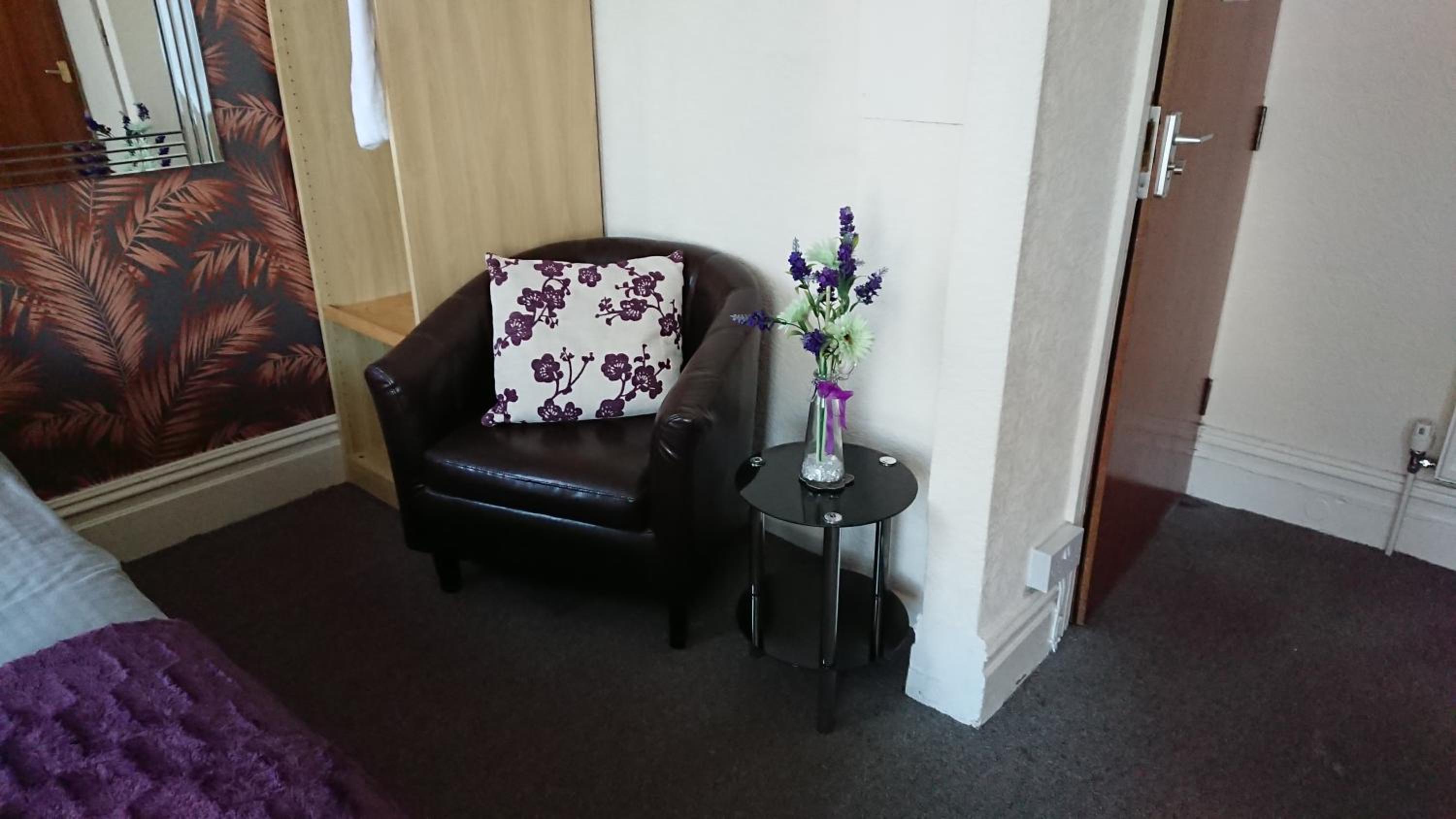 Photo 42
