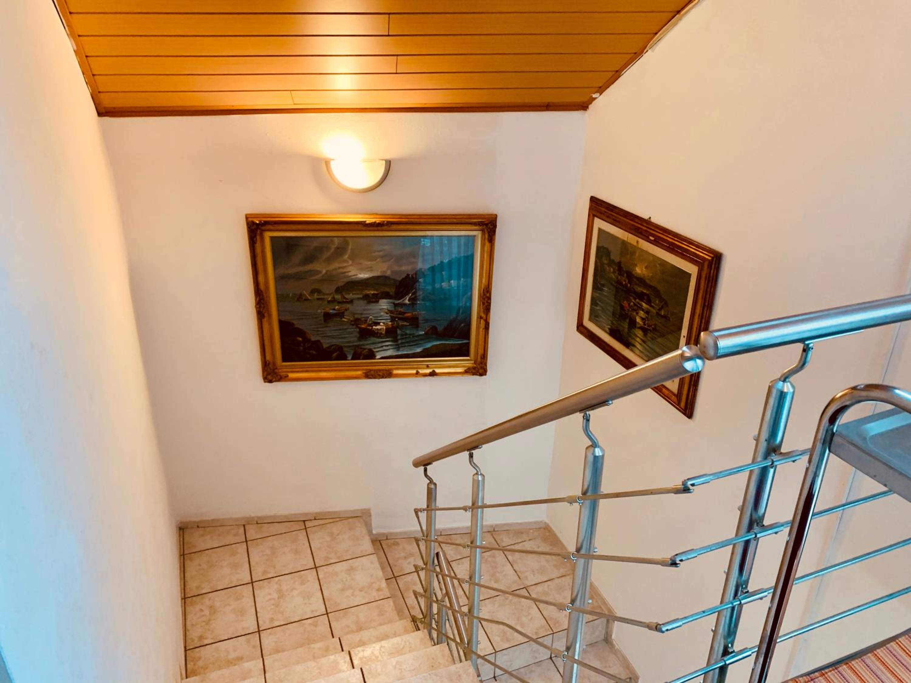 Hotel Gasthaus Zur Eule