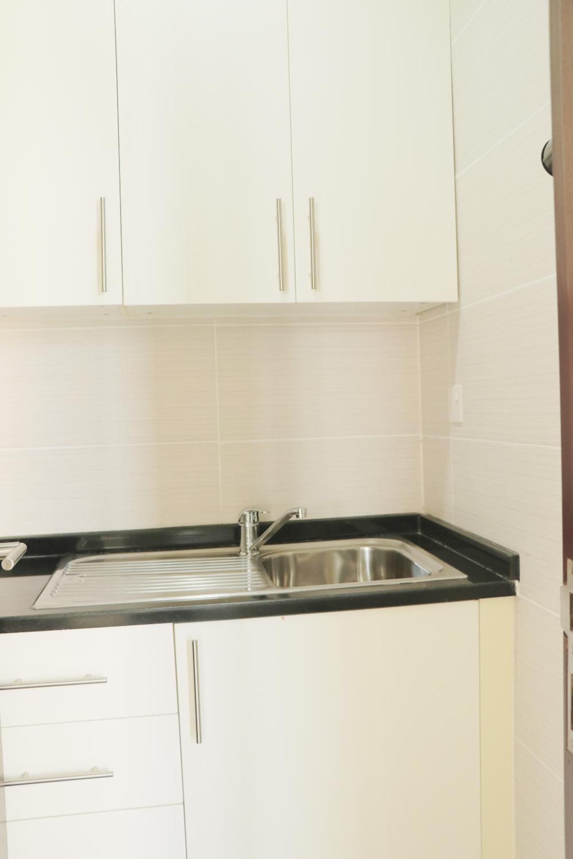 Dibba, Villa 61 - Mina Al Fajer, Dibba Al Fujairah