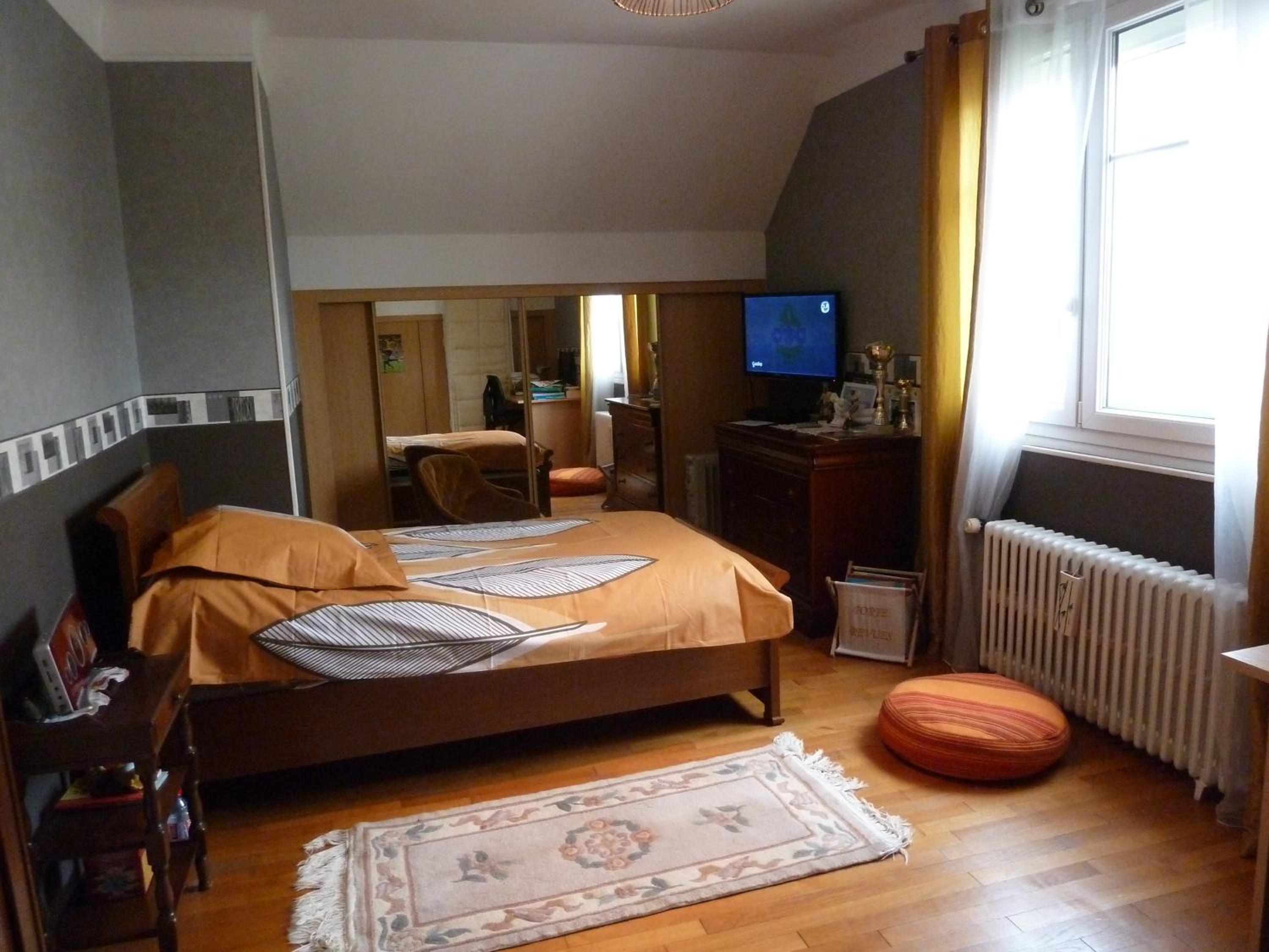 Photo 49