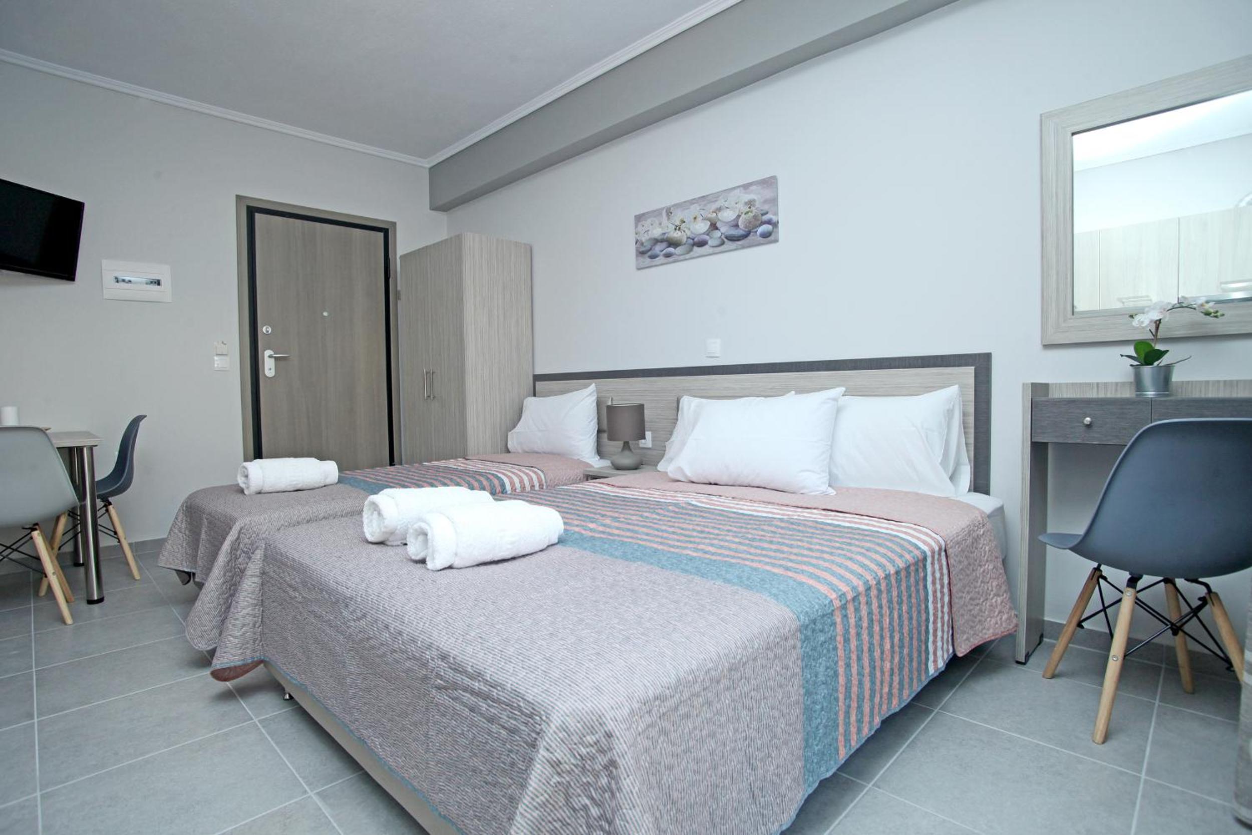 SeaSide House view 5