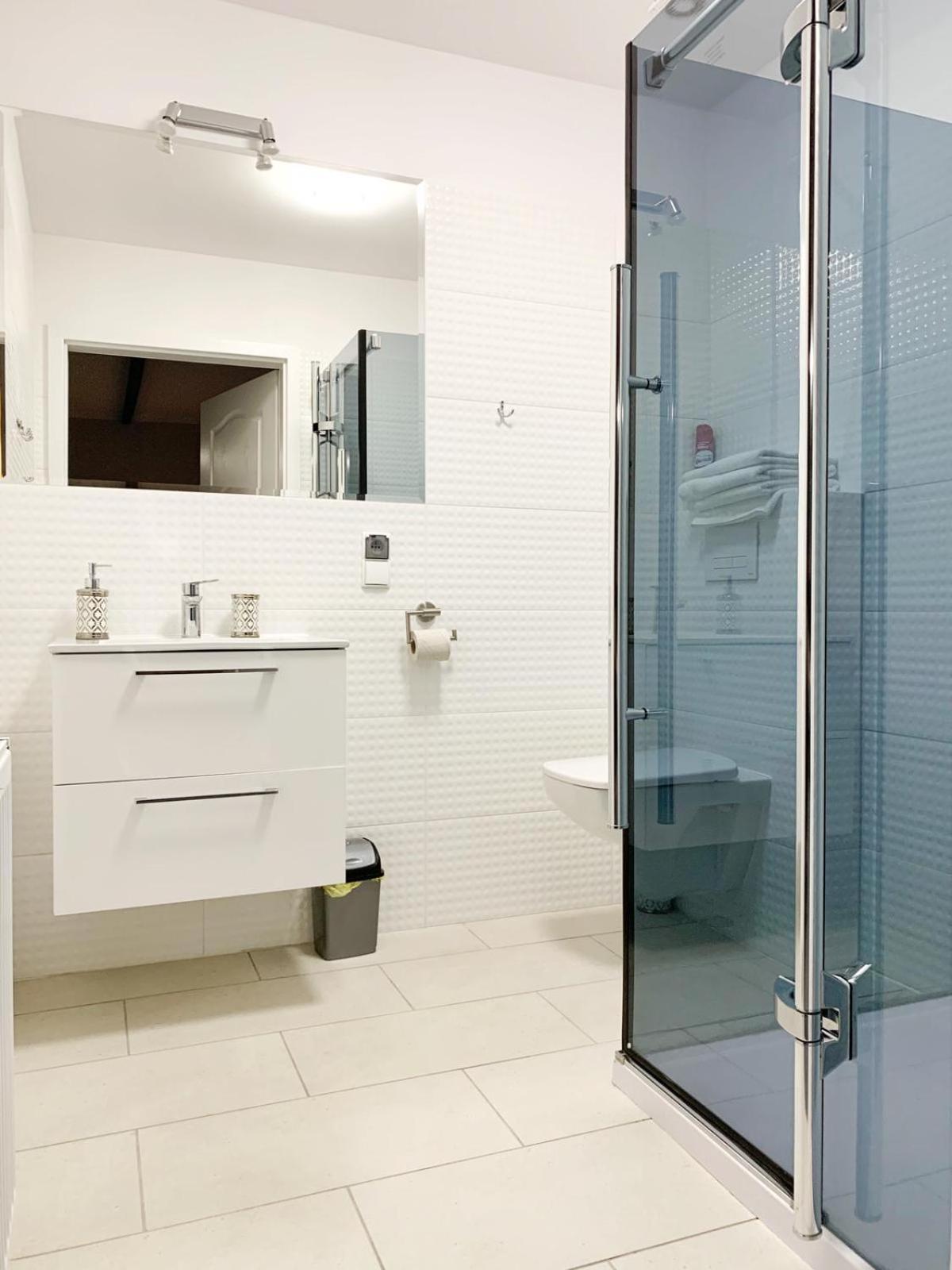 Apartamenty ZZ view 4