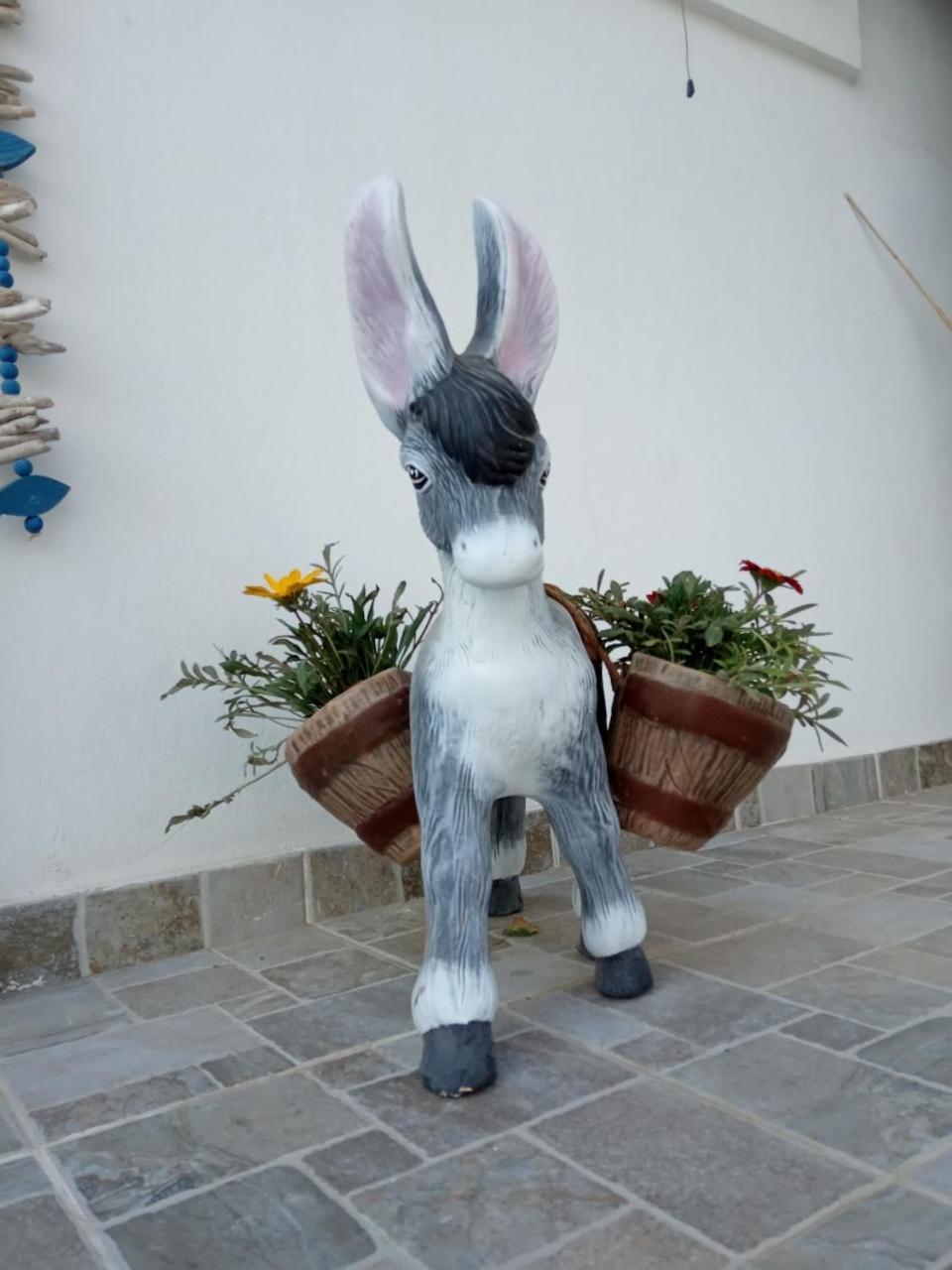 Photo 40