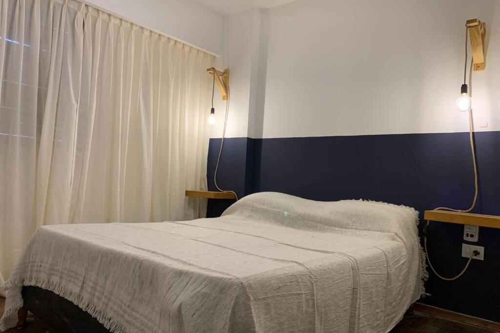 Departamento en Nueva Cordoba, 2 dormitorios