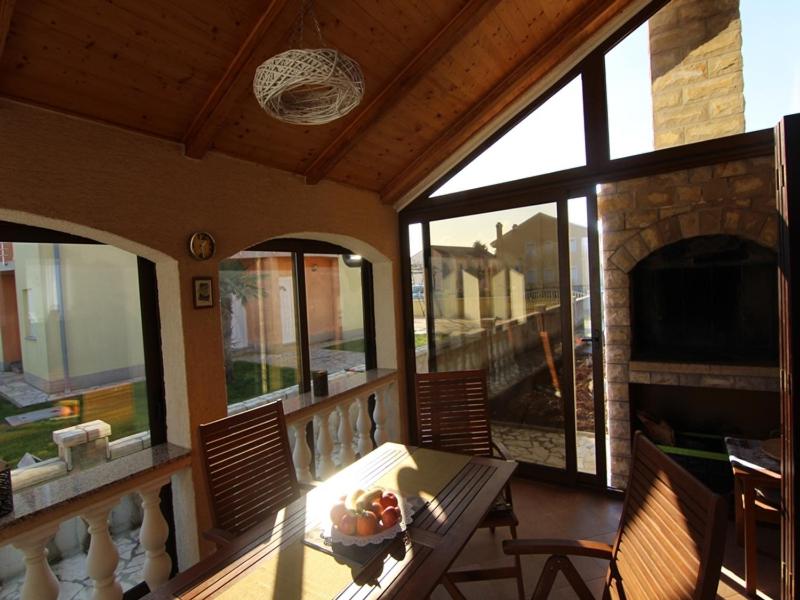 Holiday Home Deni view 5