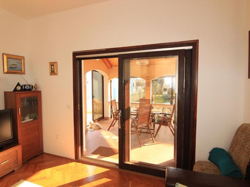 Holiday Home Deni