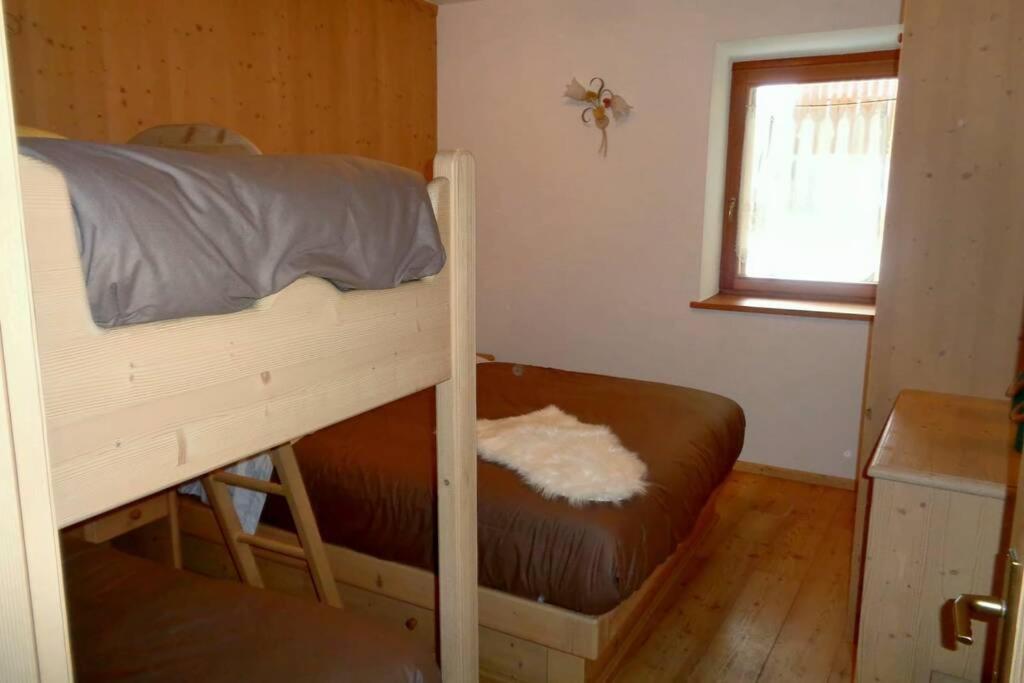 APPARTAMENTO LA BOTTE photo 3
