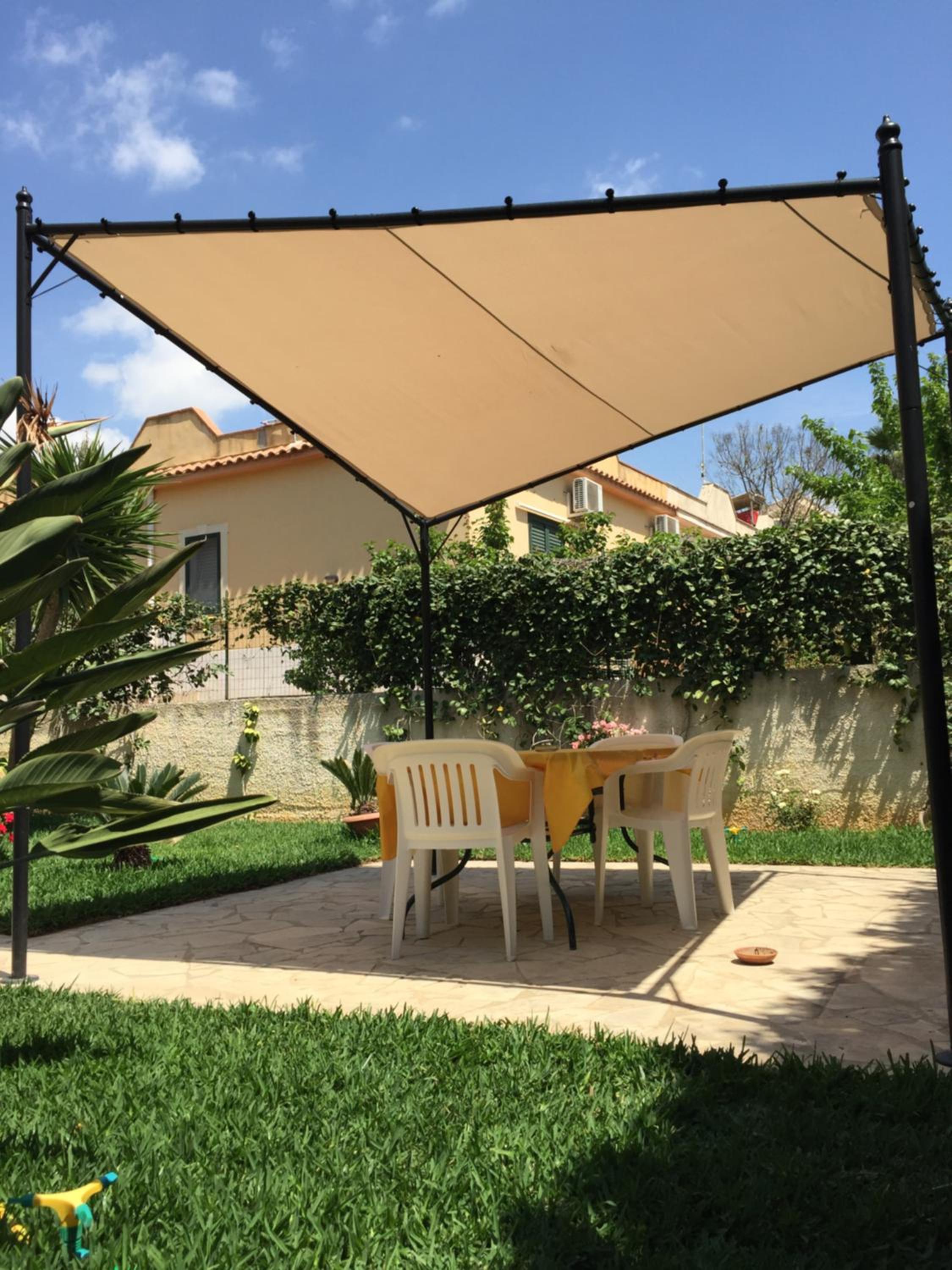 Villa Relax view 5