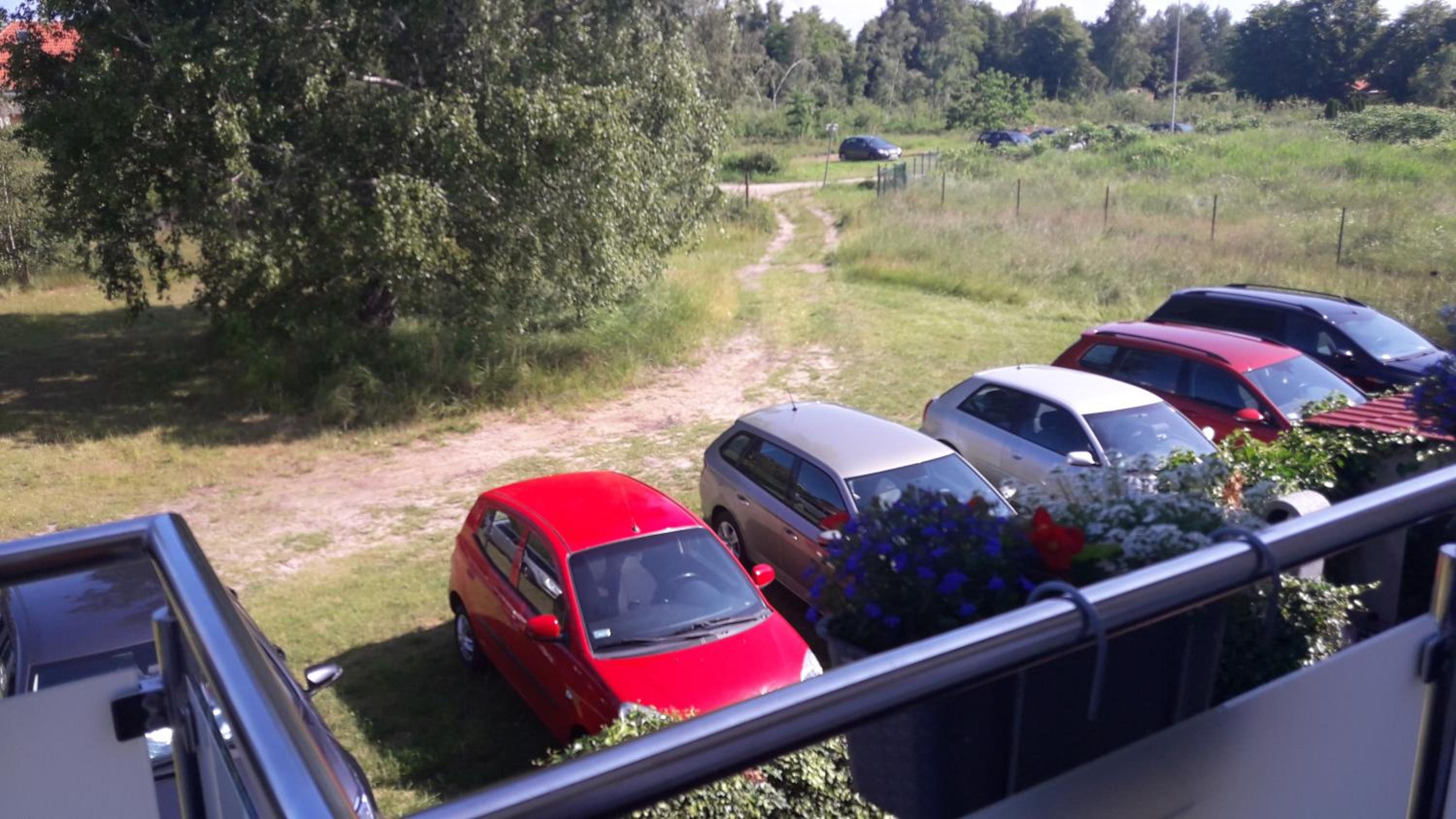 Pokoje goscinne Akacja Resko - Property Image 24