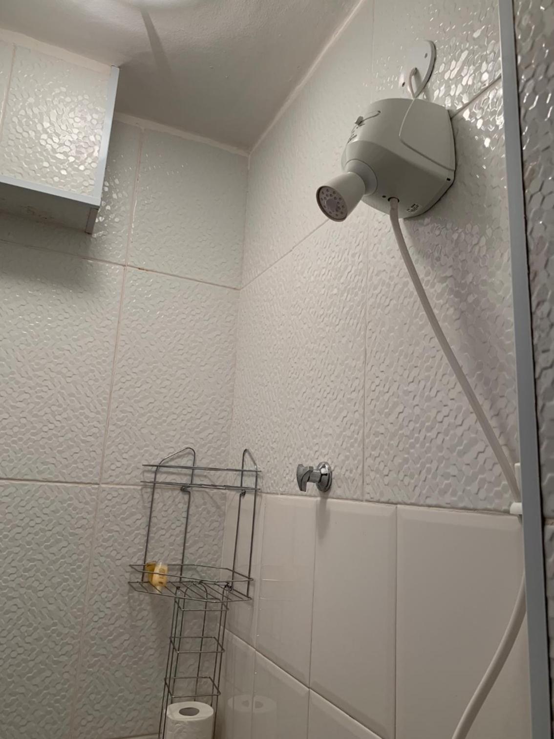 Apartamento COPANEMA Reformadíssimo no Posto 6, VENHAM