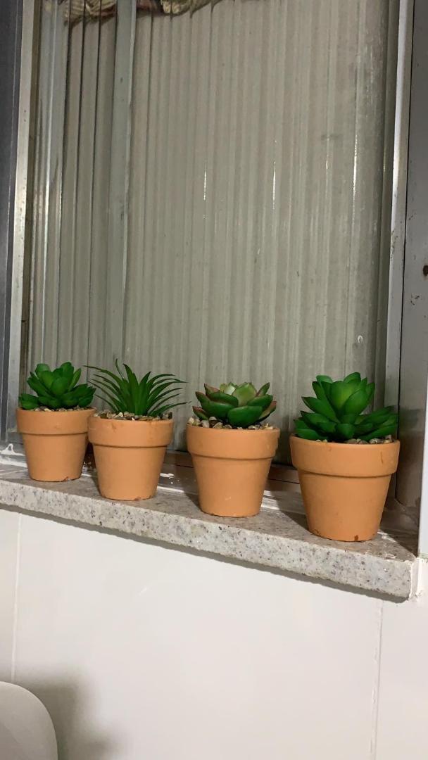 Apartamento COPANEMA Reformadíssimo no Posto 6, VENHAM