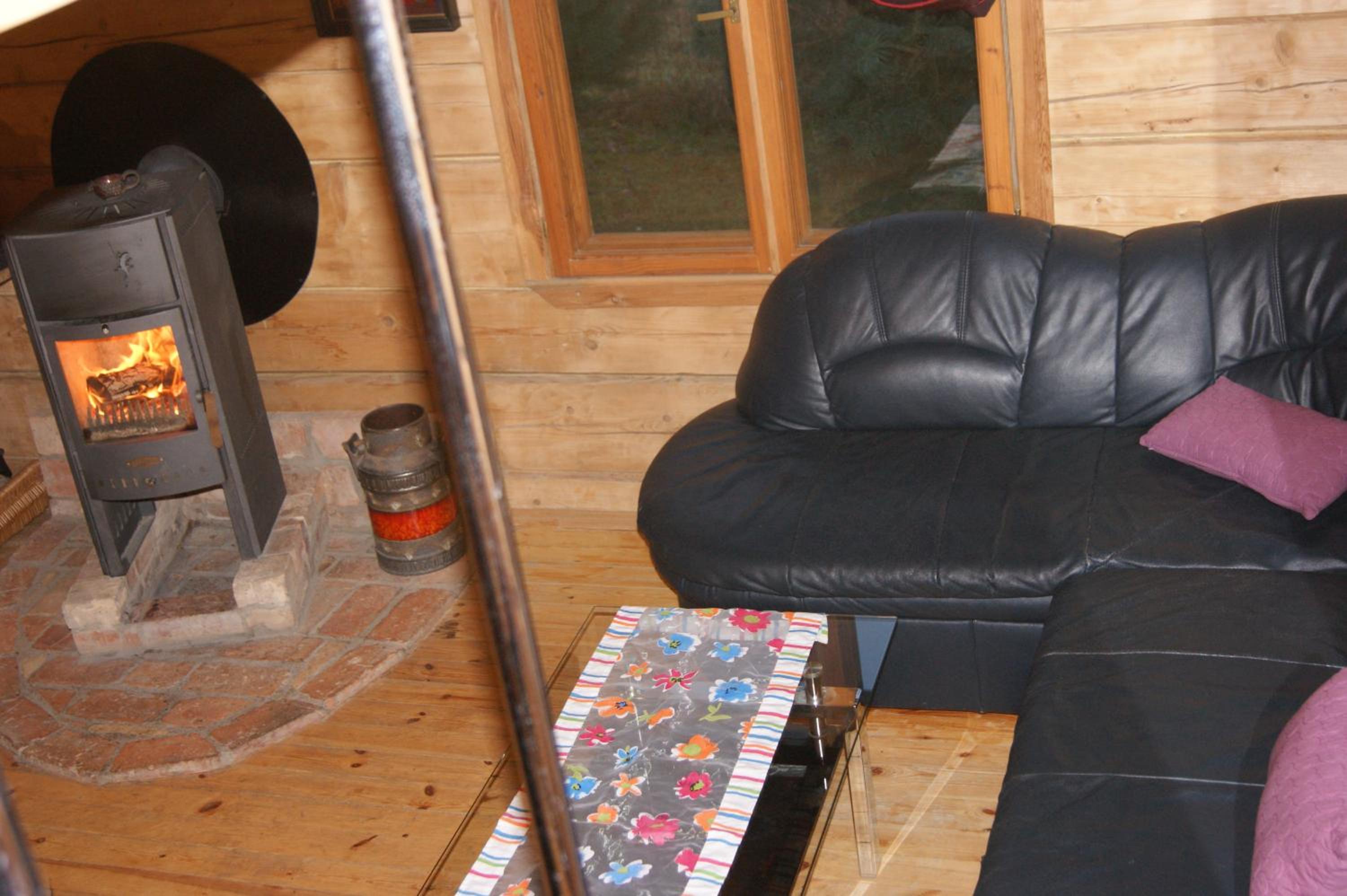 Photo 38