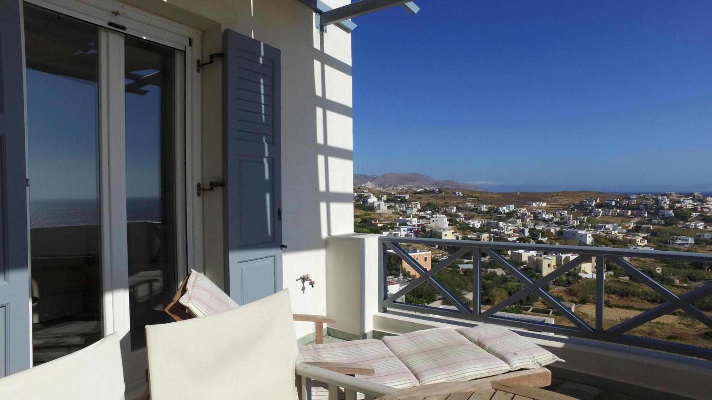Anna view 5