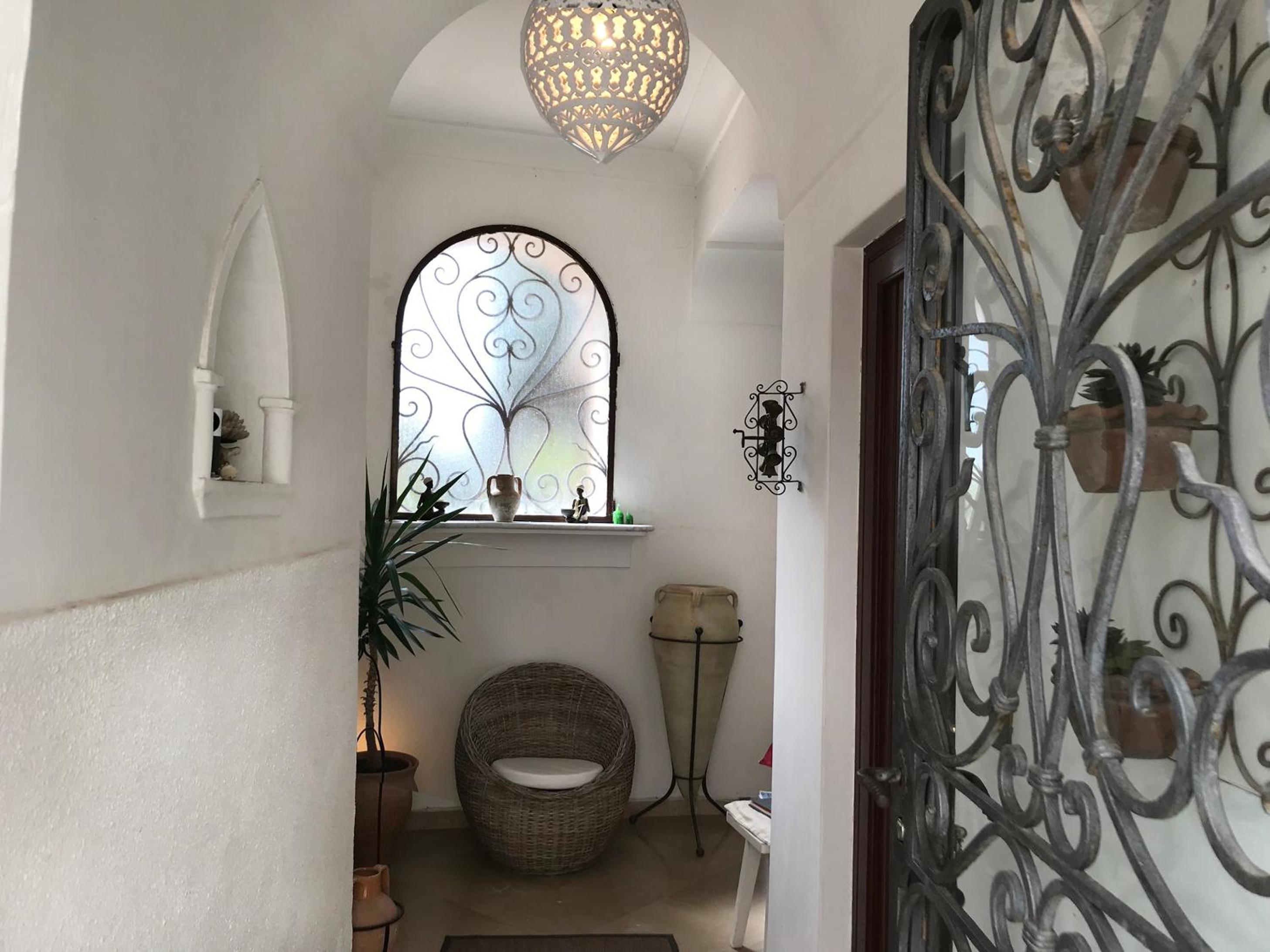 Casa Anna Capri Charme view 4