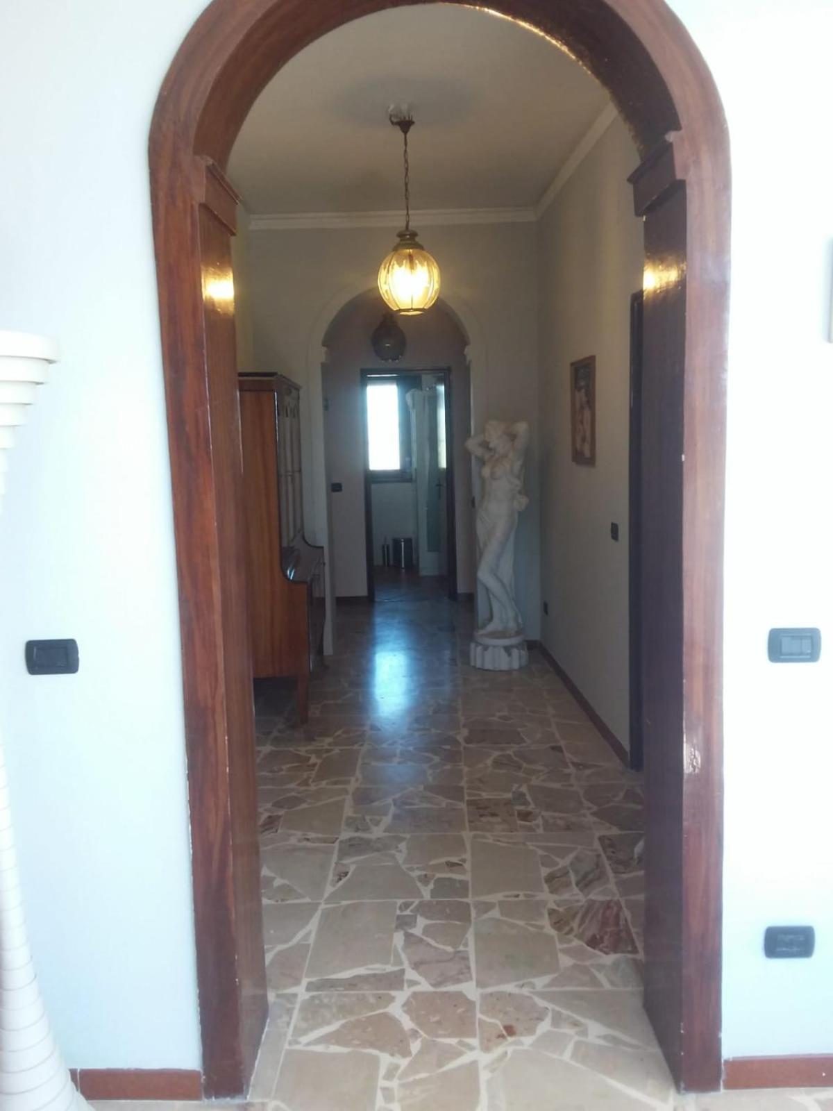 Villa catalano al mare photo 3