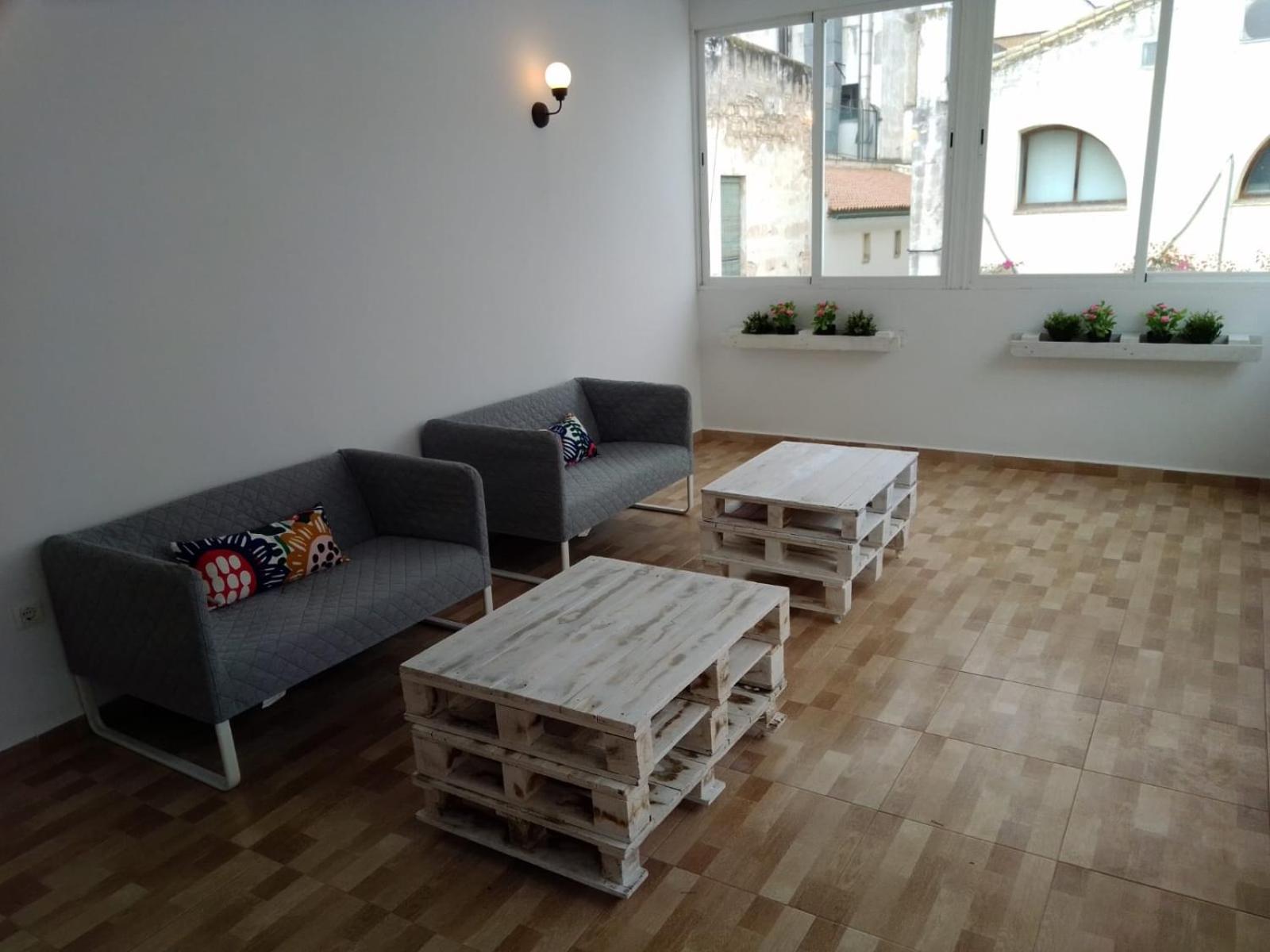 Apartamento Moderno en Jerez photo 3