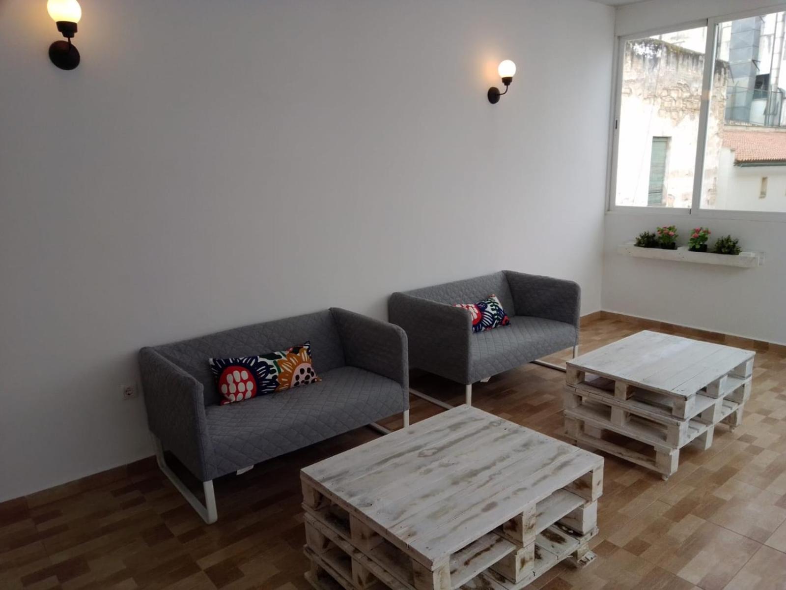 Apartamento Moderno en Jerez photo 2