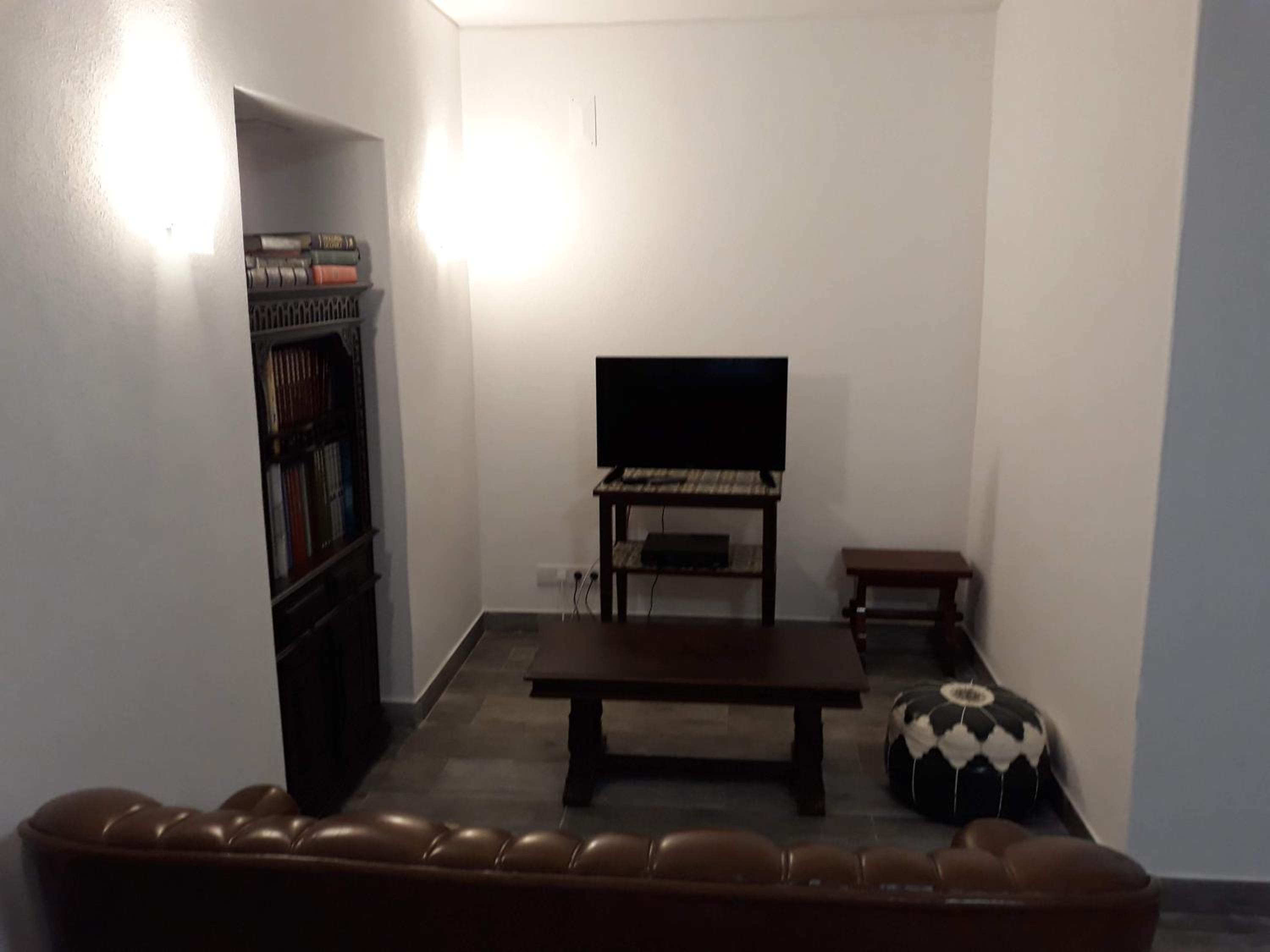 Casa Beira Mar view 4