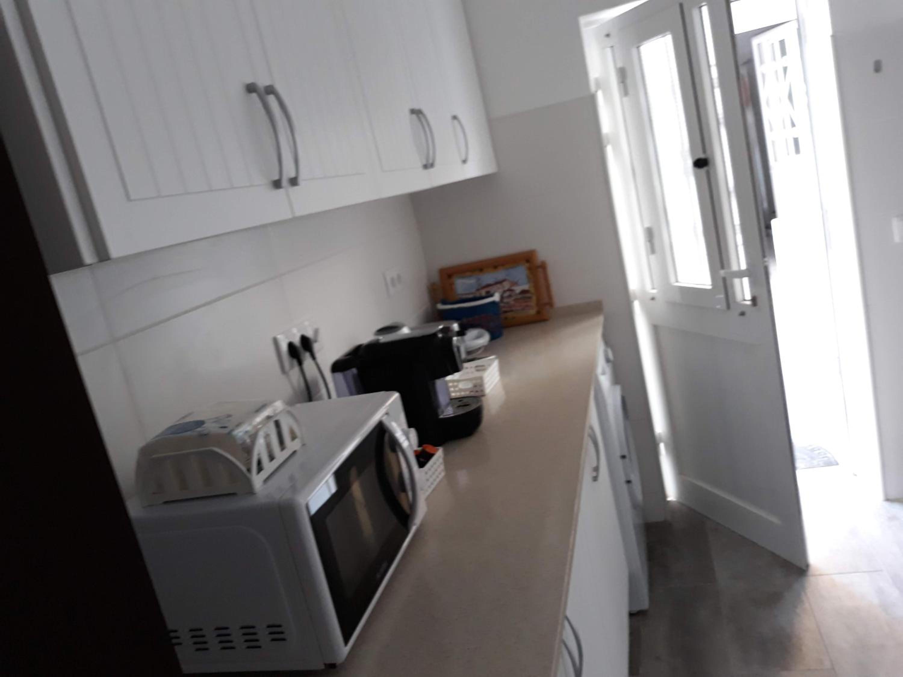 Casa Beira Mar view 3