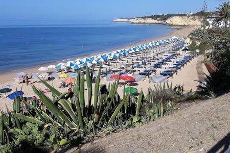 Casa Beira Mar view 2