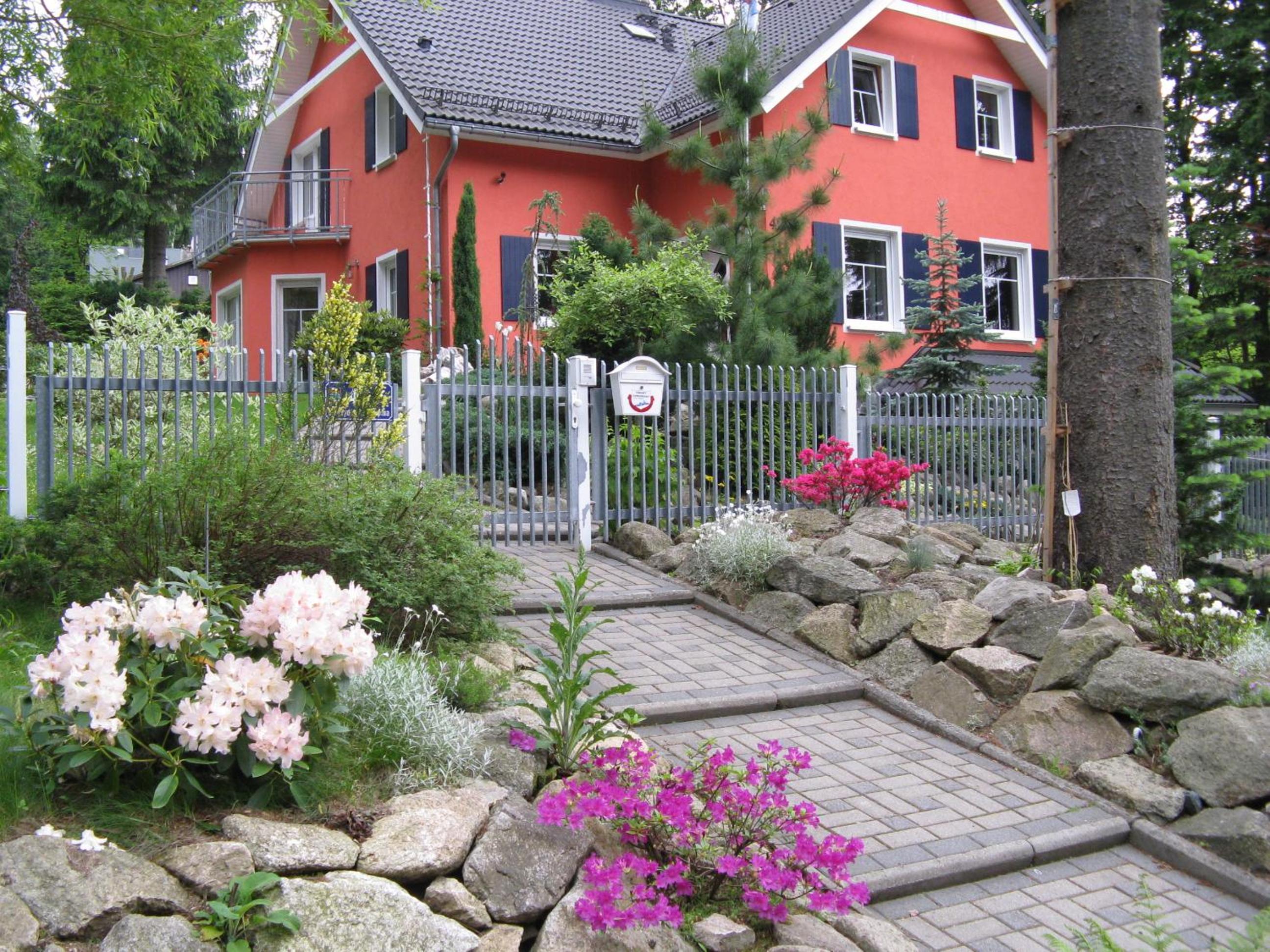 Photo 22