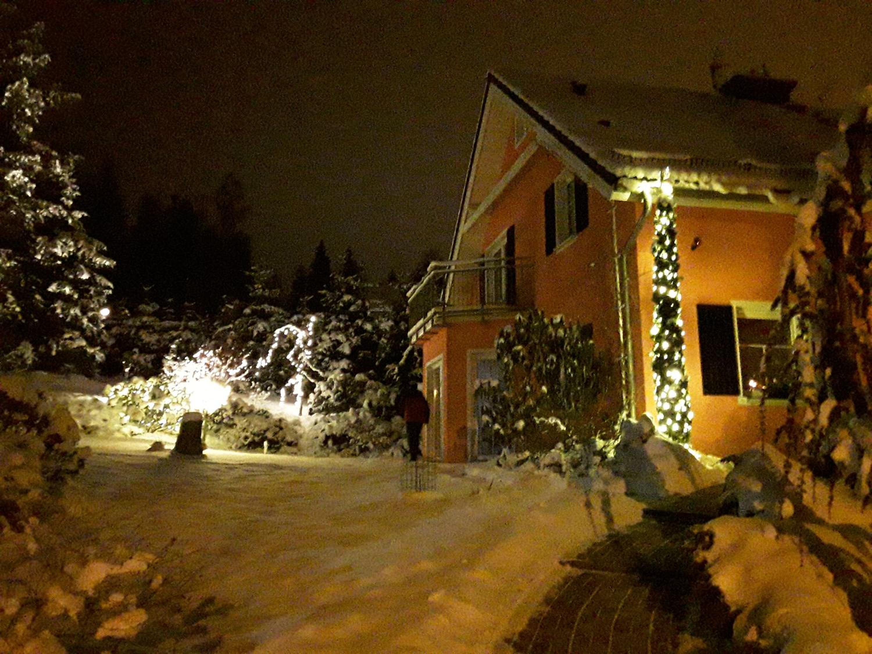 Photo 24