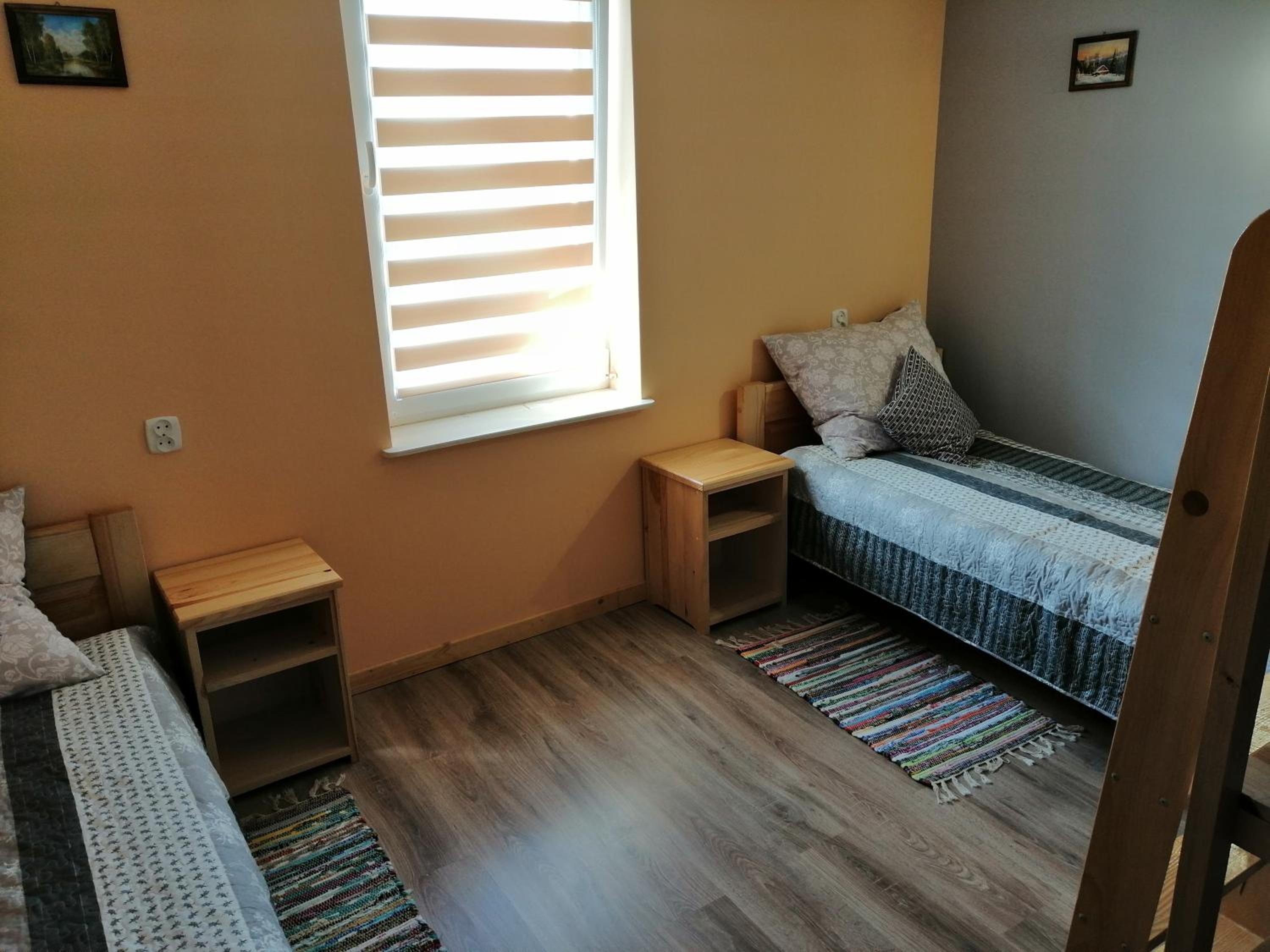 Apartament TARA view 5